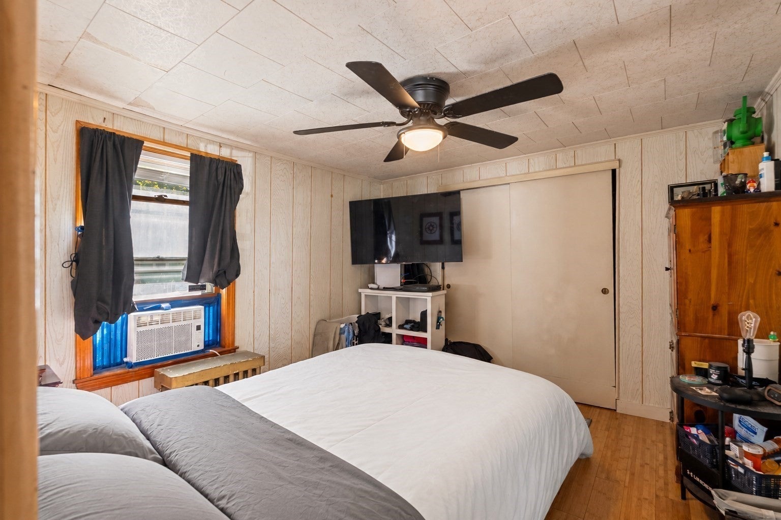 323 Pearl St, Malden, MA, 323 Pearl St, Malden, MA Photo #9
