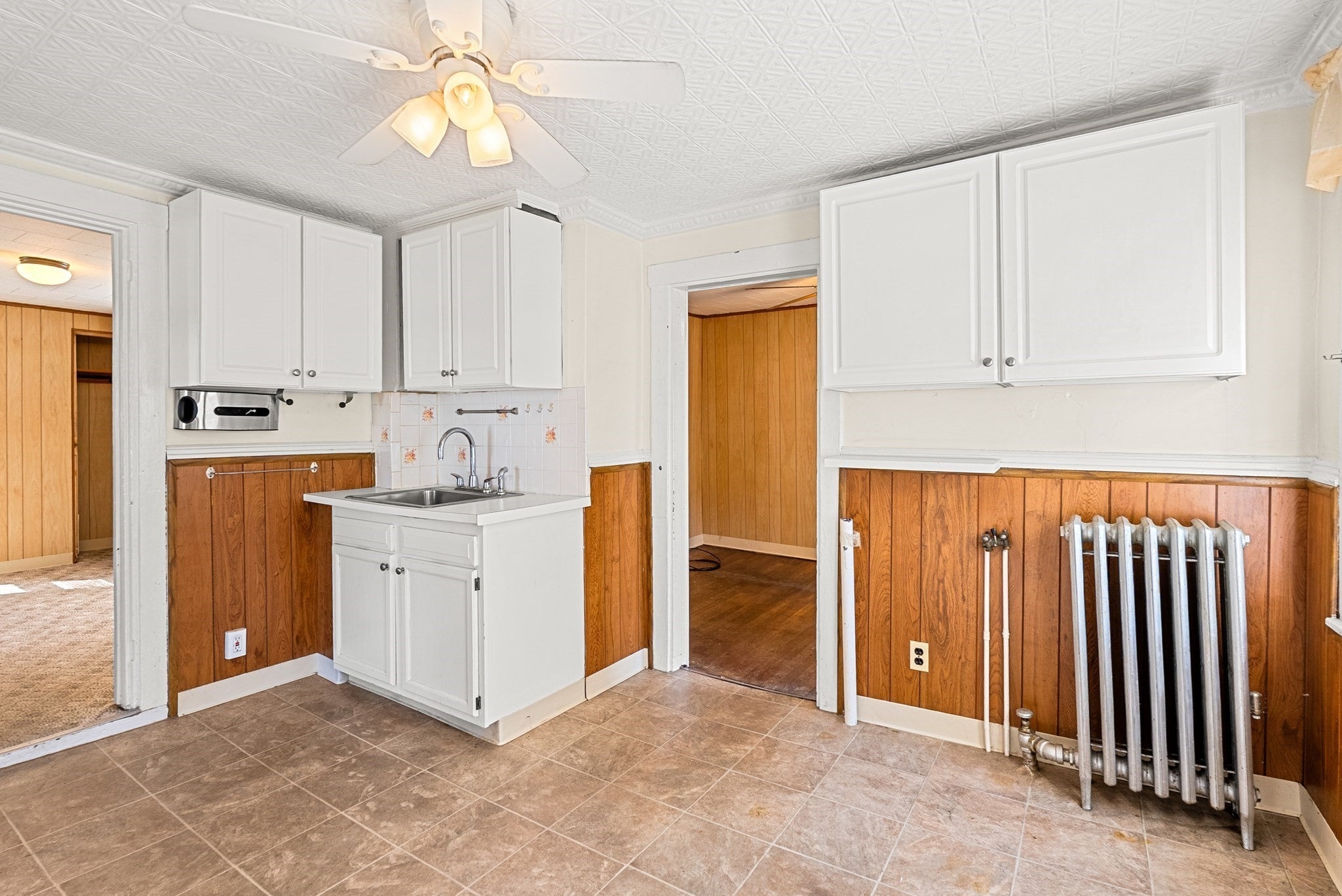 323 Pearl St, Malden, MA, 323 Pearl St, Malden, MA Photo #3