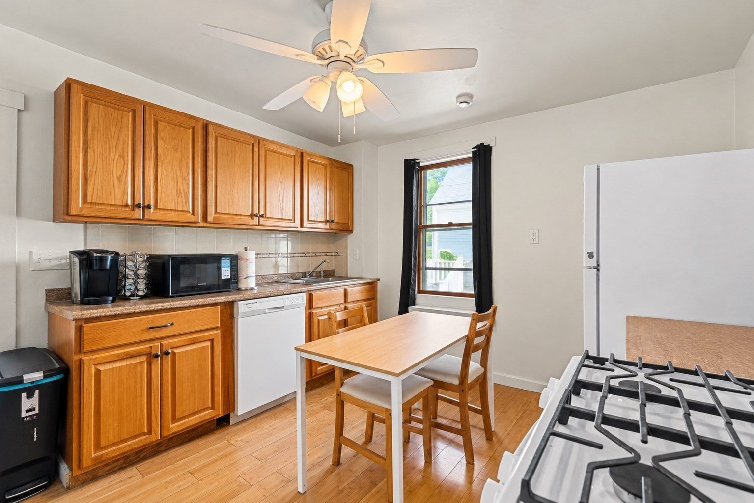 323 Pearl St, Malden, MA, 323 Pearl St, Malden, MA Photo #8
