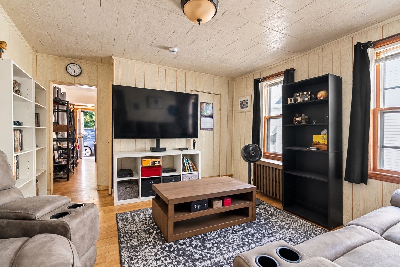 323 Pearl St, Malden, MA, 323 Pearl St, Malden, MA Photo #10