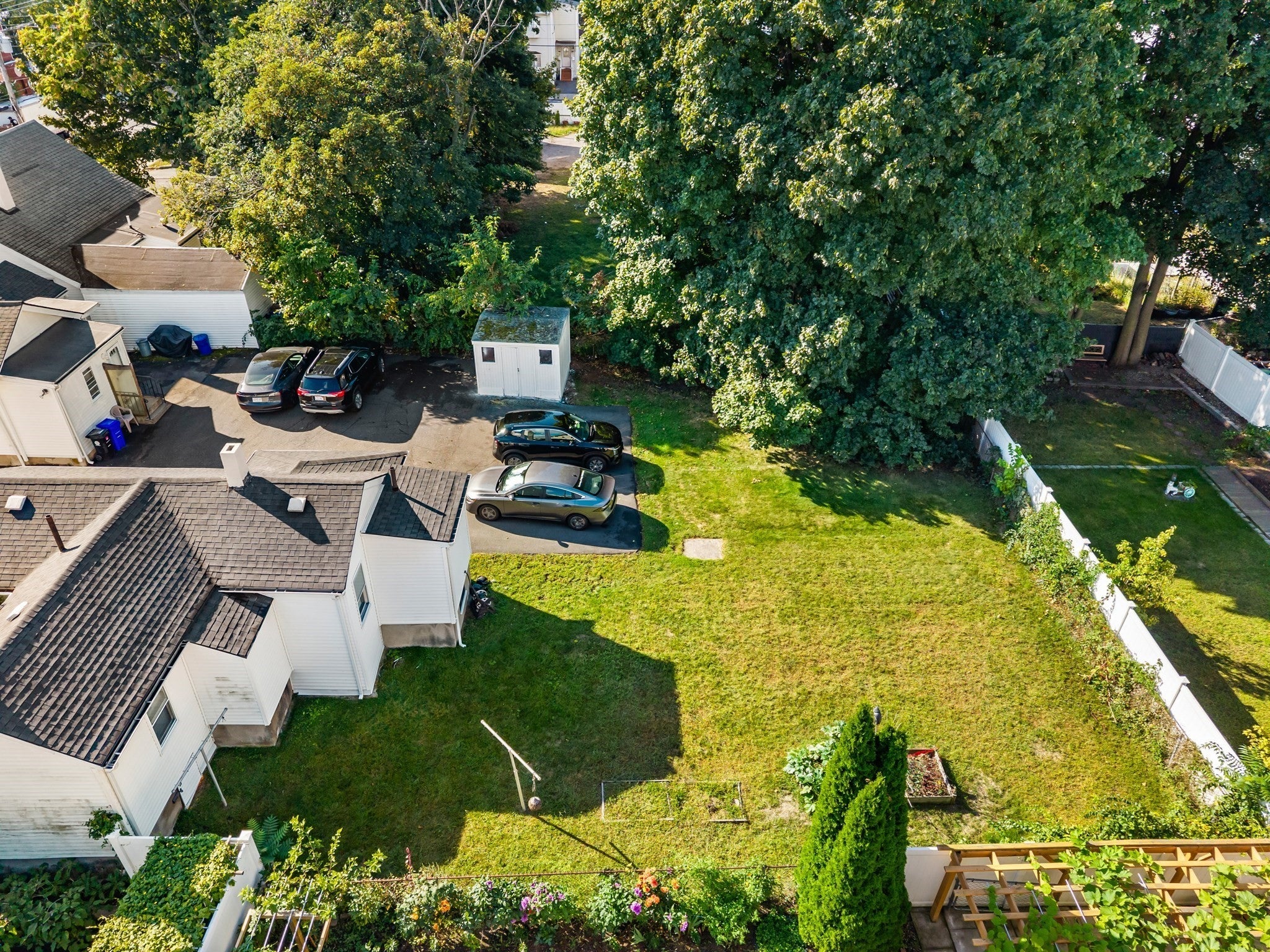 323 Pearl St, Malden, MA, 323 Pearl St, Malden, MA Photo #15
