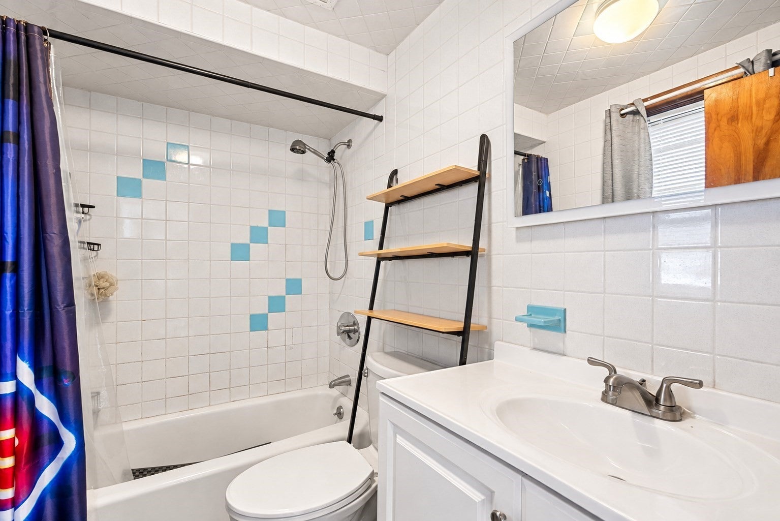 323 Pearl St, Malden, MA, 323 Pearl St, Malden, MA Photo #6