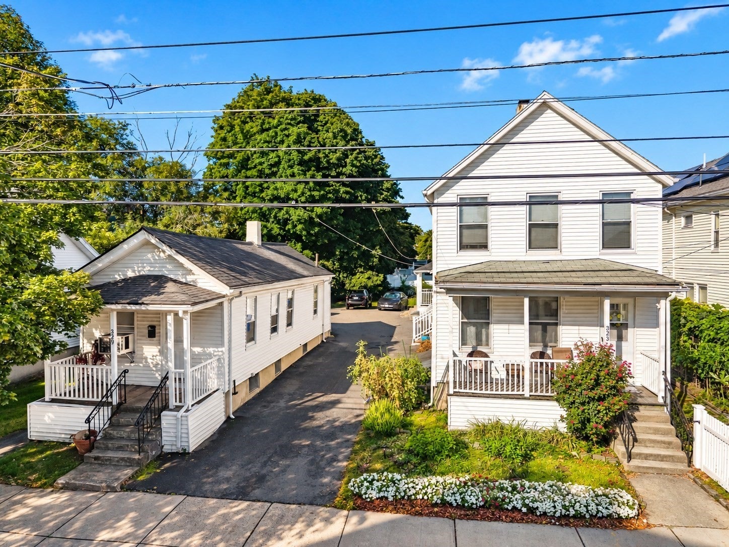 323 Pearl St, Malden, MA, 323 Pearl St, Malden, MA Photo #13
