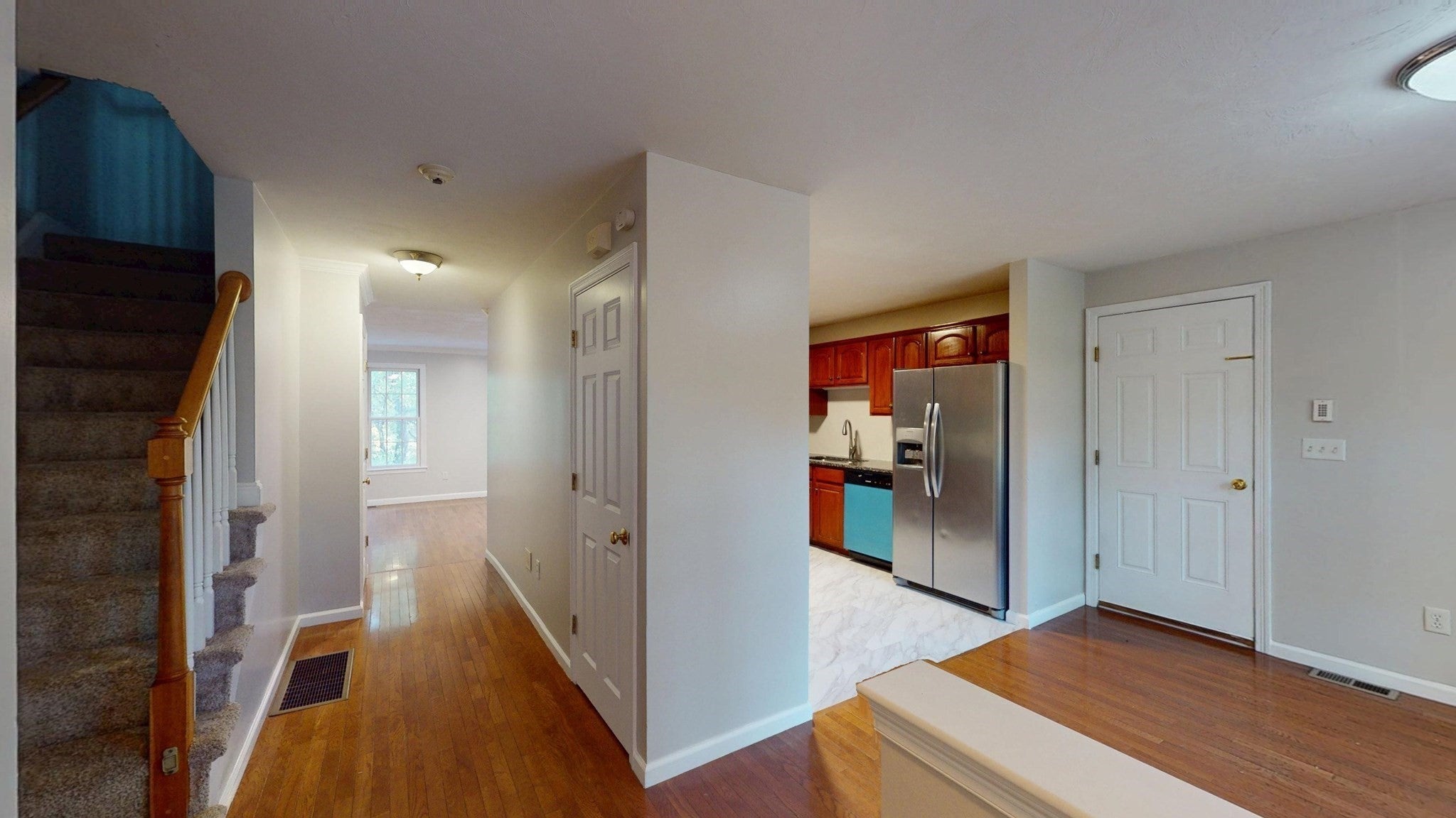 48 Mendon St #48, Bellingham, MA, 48 Mendon St #48, Bellingham, MA Photo #5