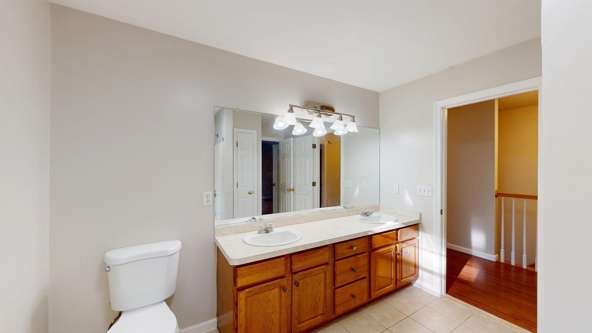 48 Mendon St #48, Bellingham, MA, 48 Mendon St #48, Bellingham, MA Photo #19