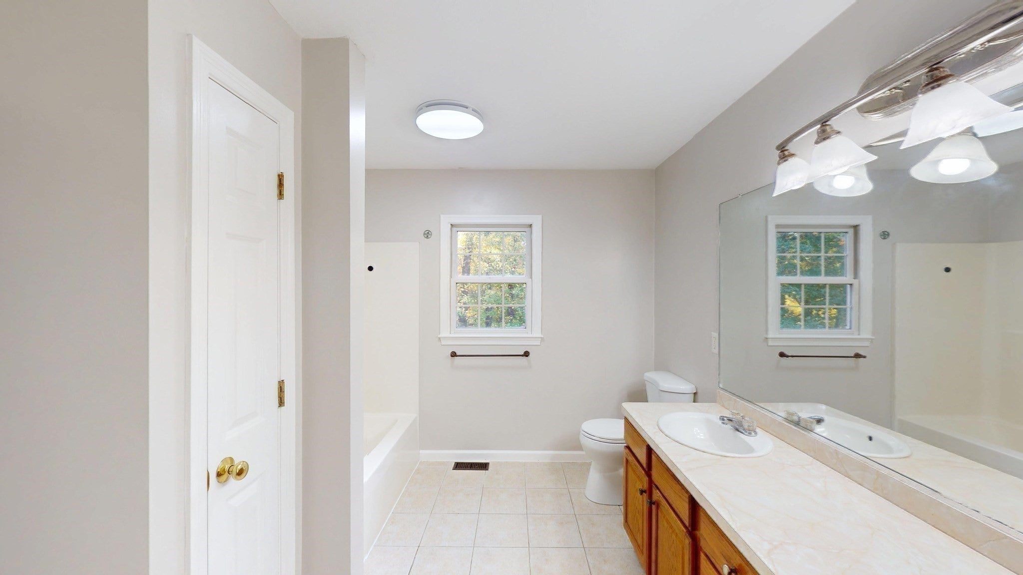 48 Mendon St #48, Bellingham, MA, 48 Mendon St #48, Bellingham, MA Photo #18