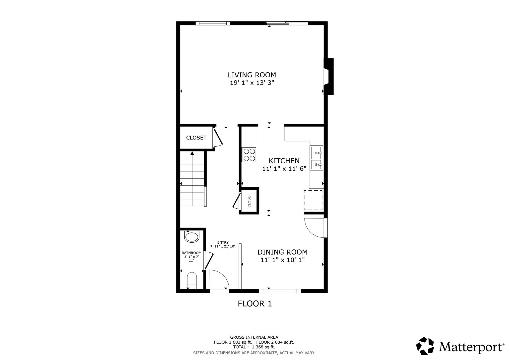 48 Mendon St #48, Bellingham, MA, 48 Mendon St #48, Bellingham, MA Photo #26