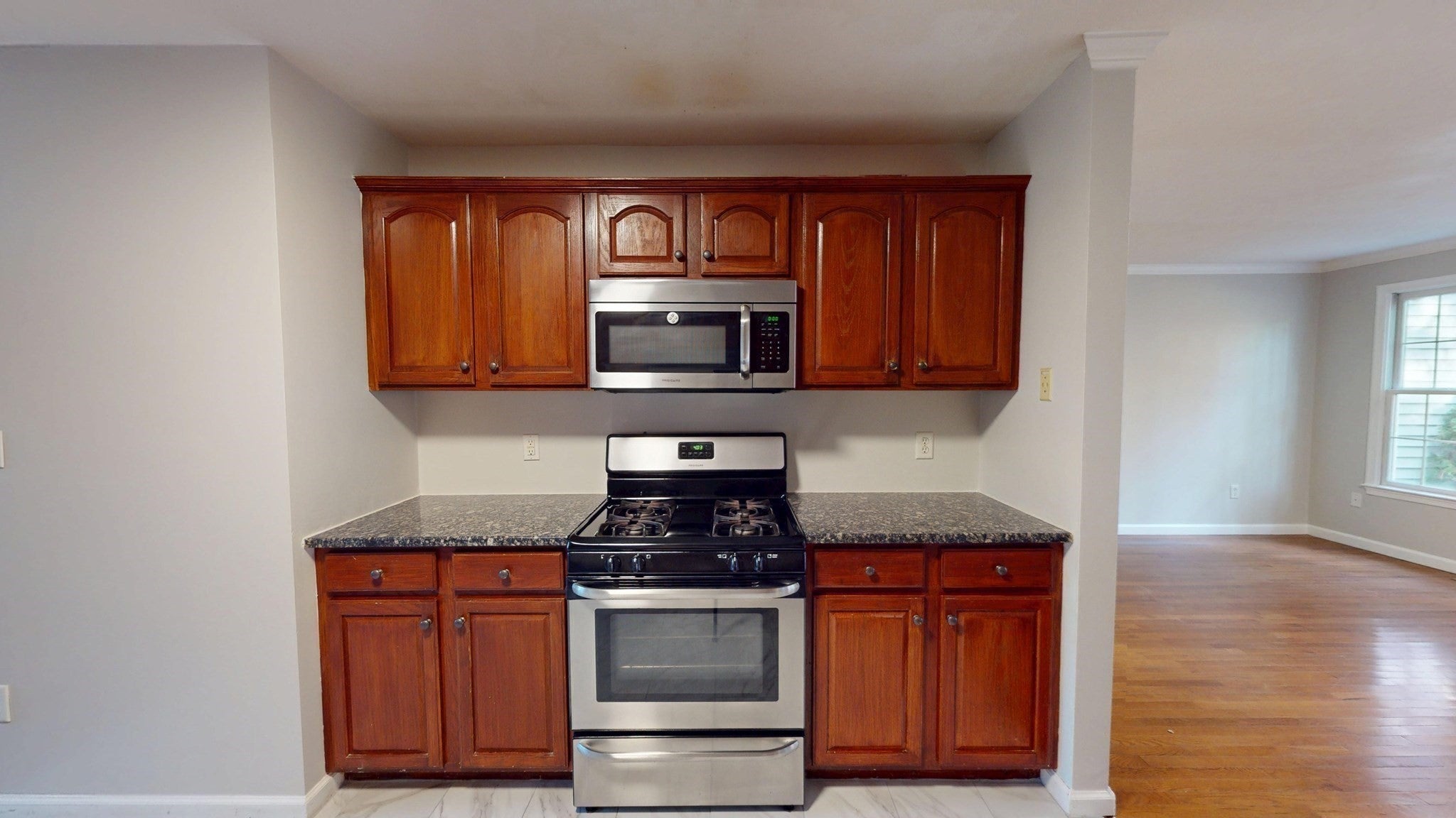 48 Mendon St #48, Bellingham, MA, 48 Mendon St #48, Bellingham, MA Photo #10