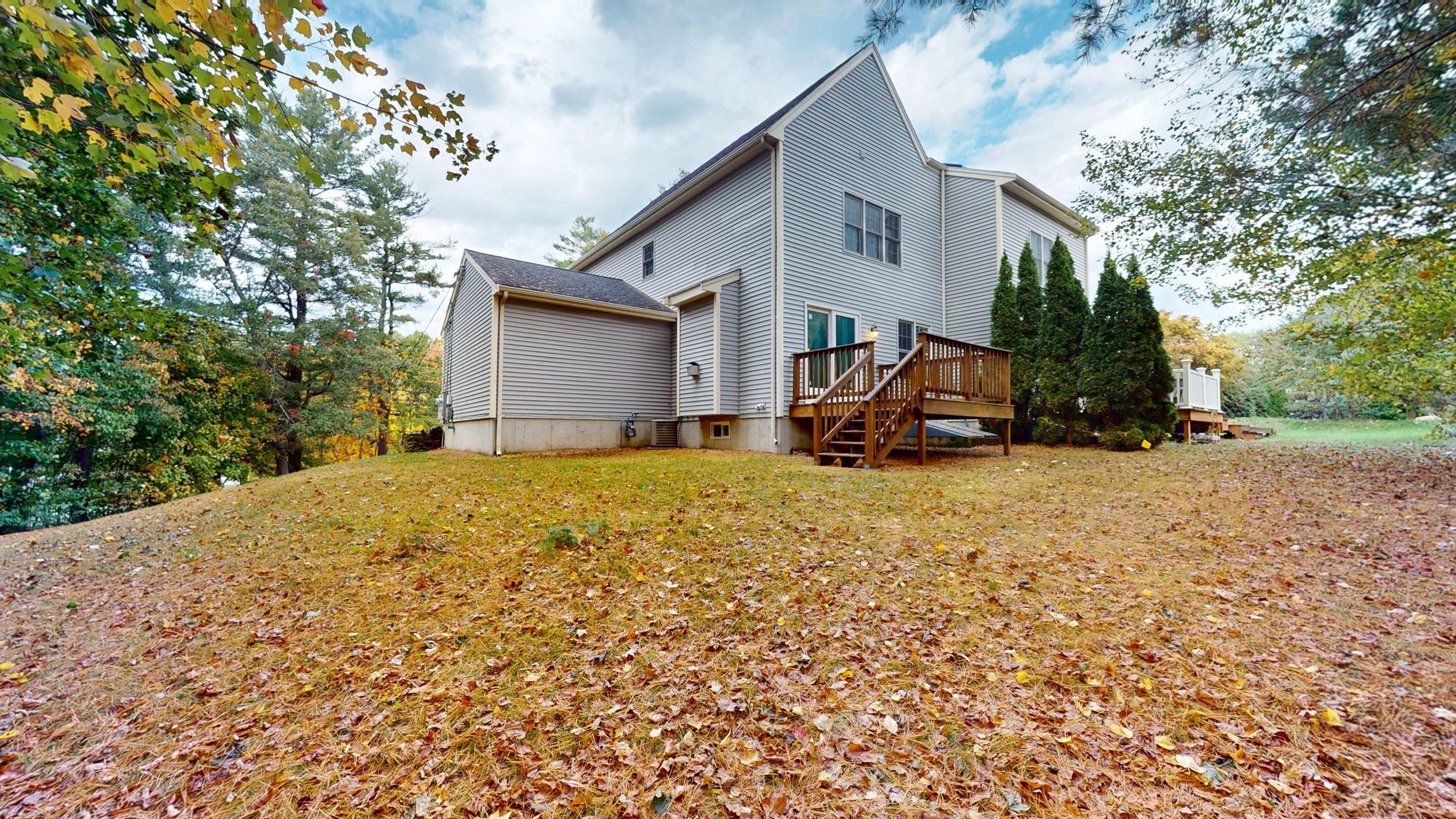 48 Mendon St #48, Bellingham, MA, 48 Mendon St #48, Bellingham, MA Photo #3