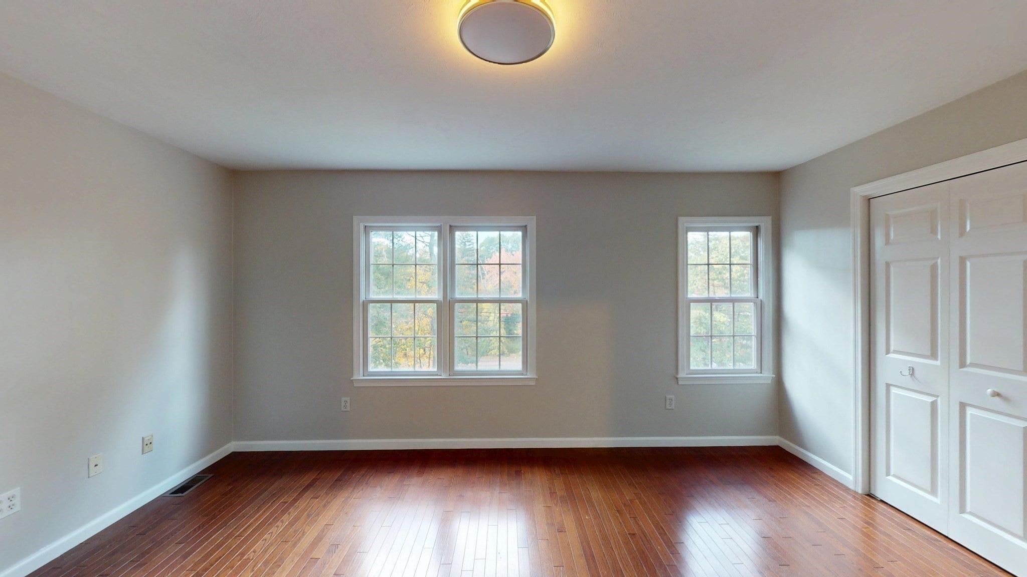 48 Mendon St #48, Bellingham, MA, 48 Mendon St #48, Bellingham, MA Photo #21