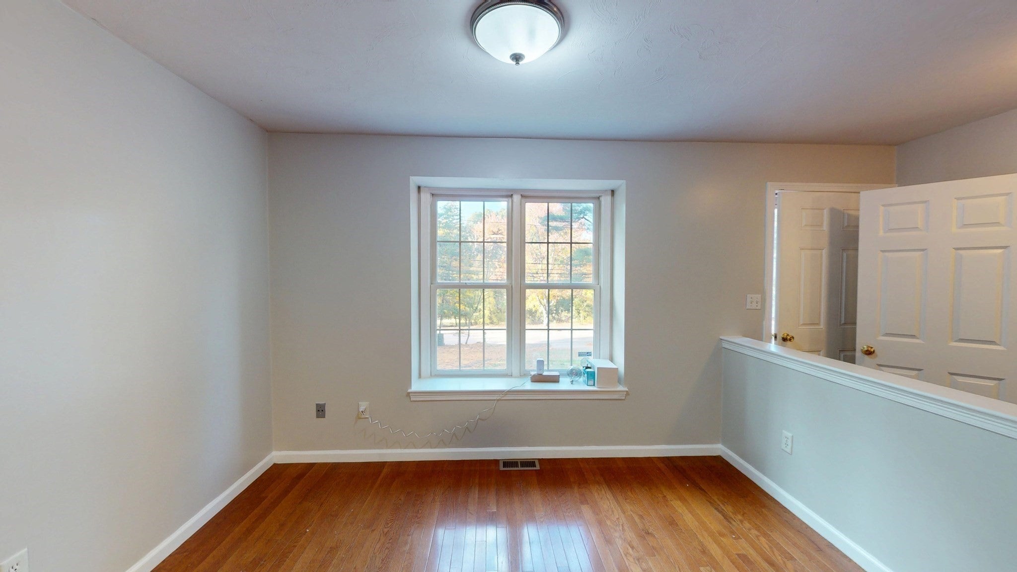 48 Mendon St #48, Bellingham, MA, 48 Mendon St #48, Bellingham, MA Photo #7