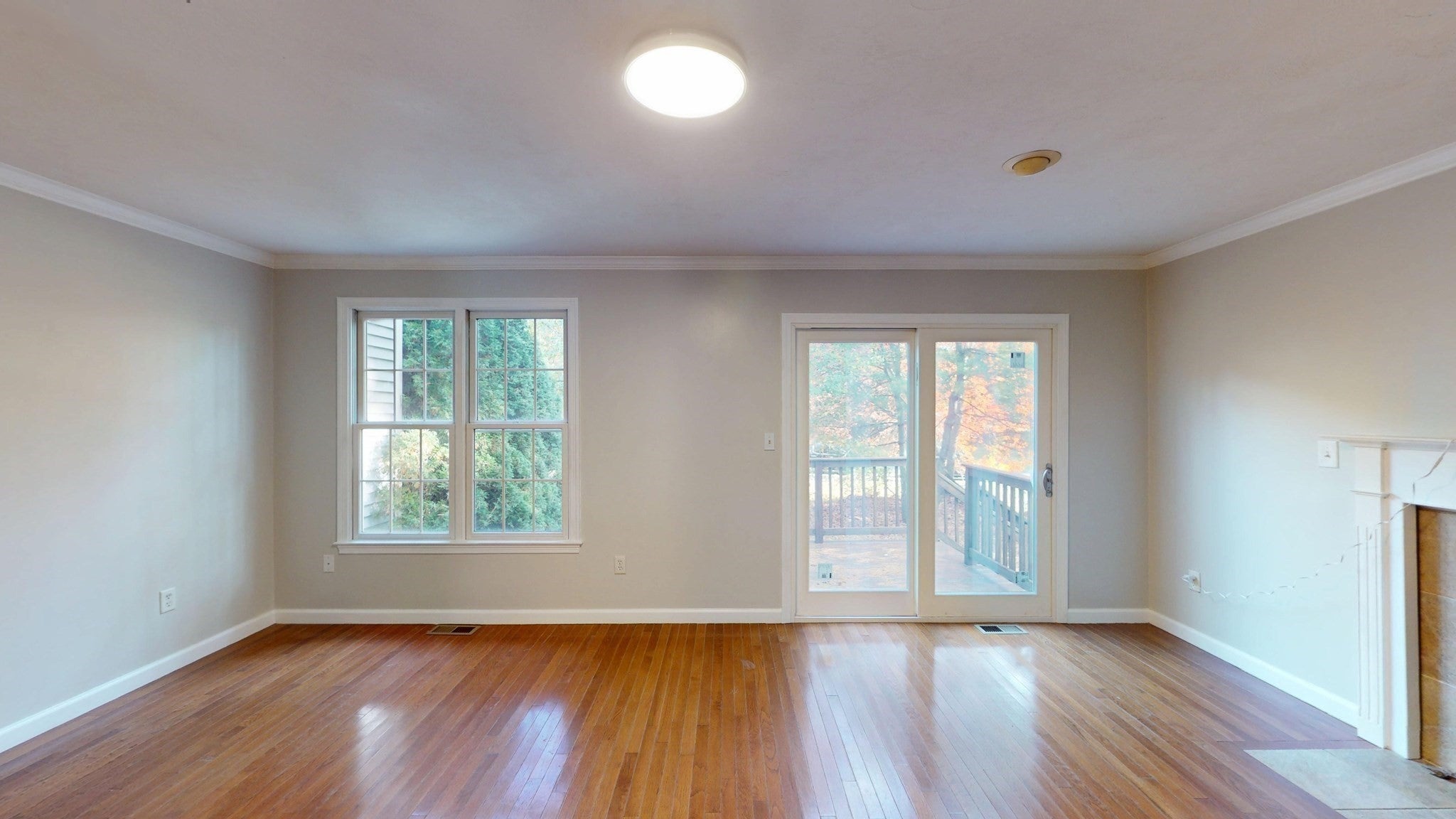 48 Mendon St #48, Bellingham, MA, 48 Mendon St #48, Bellingham, MA Photo #15