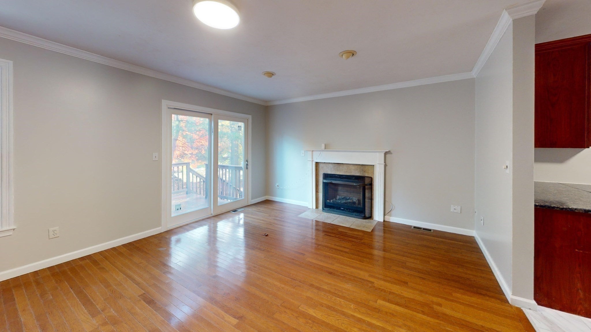 48 Mendon St #48, Bellingham, MA, 48 Mendon St #48, Bellingham, MA Photo #13