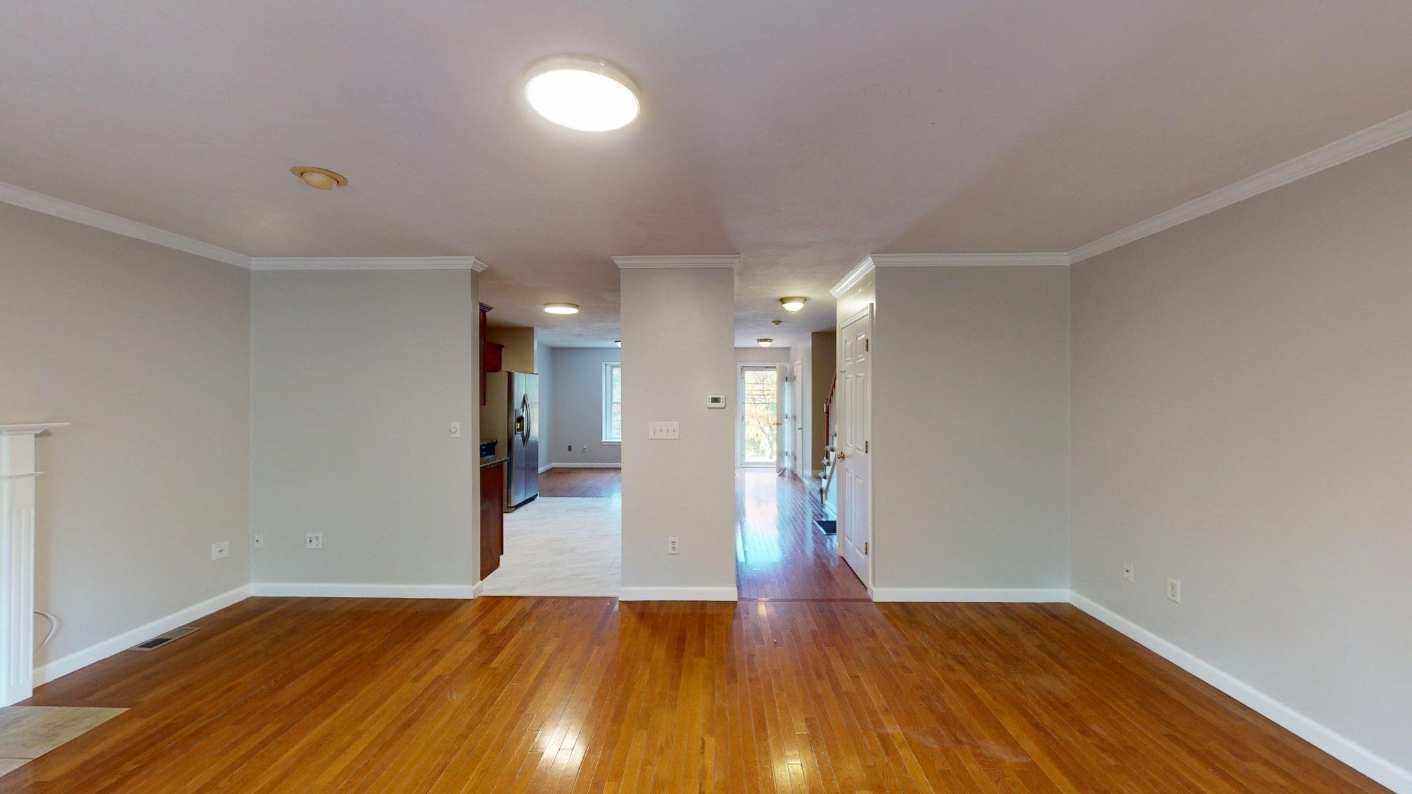 48 Mendon St #48, Bellingham, MA, 48 Mendon St #48, Bellingham, MA Photo #17