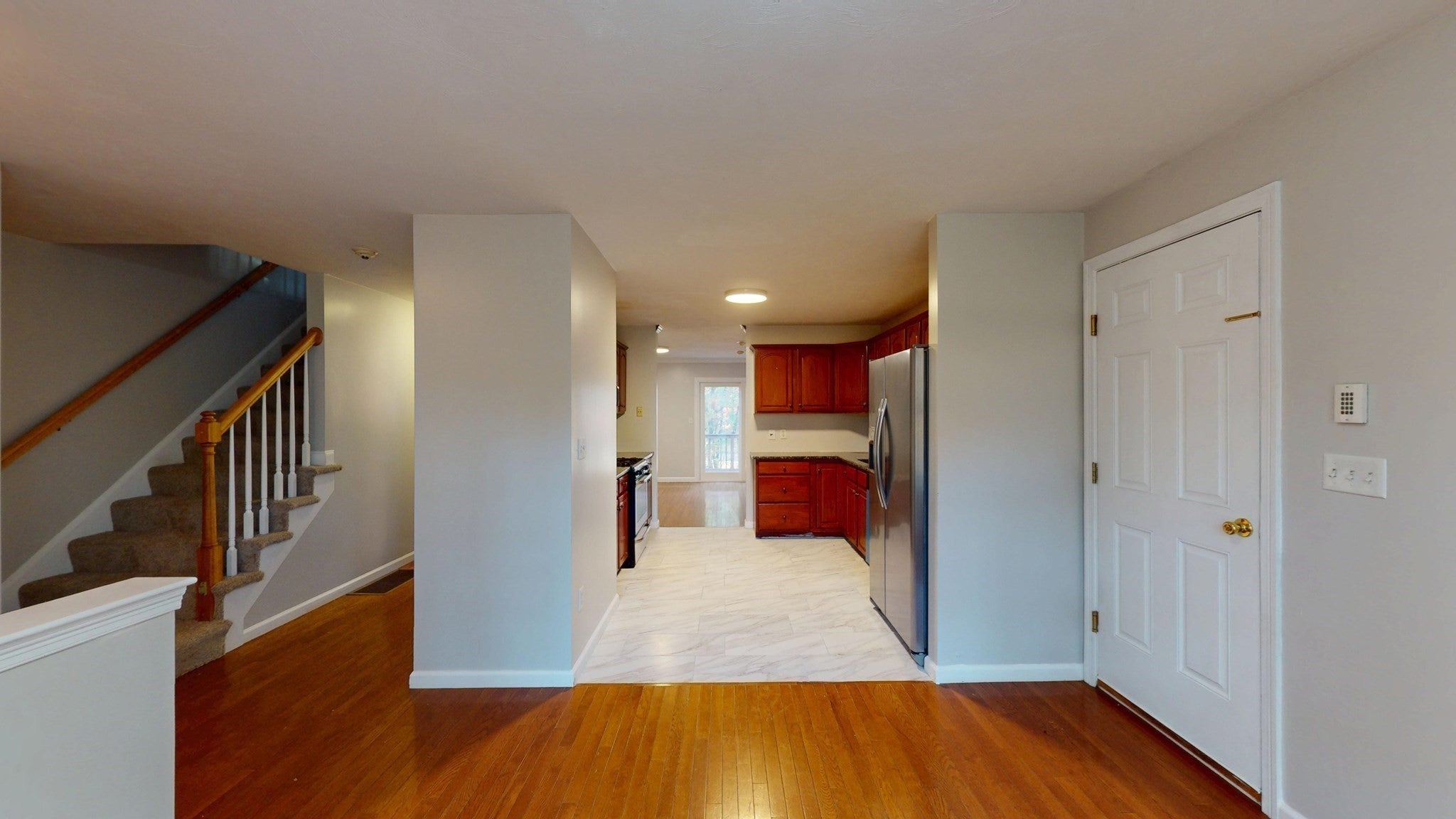 48 Mendon St #48, Bellingham, MA, 48 Mendon St #48, Bellingham, MA Photo #6