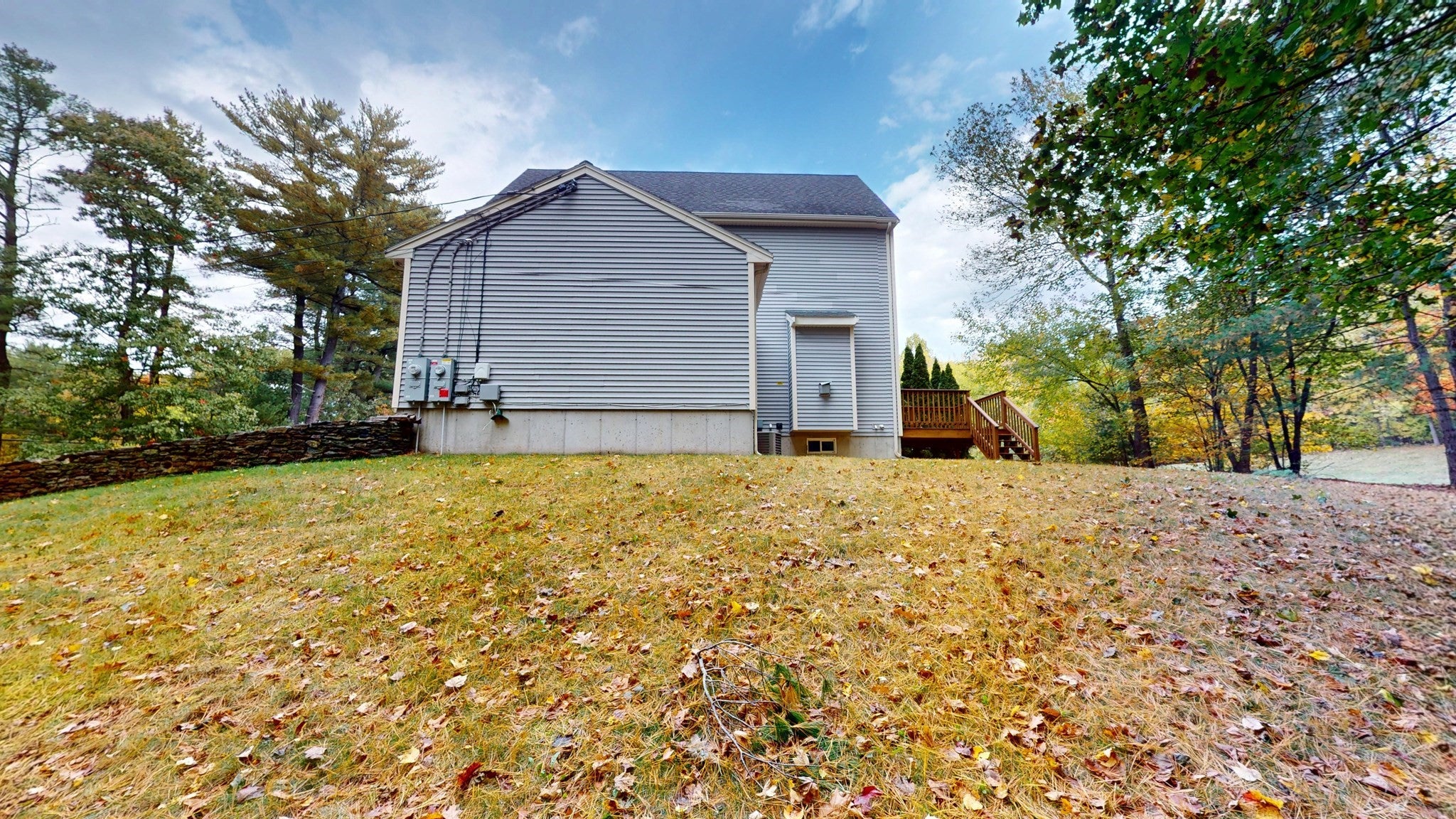 48 Mendon St #48, Bellingham, MA, 48 Mendon St #48, Bellingham, MA Photo #2