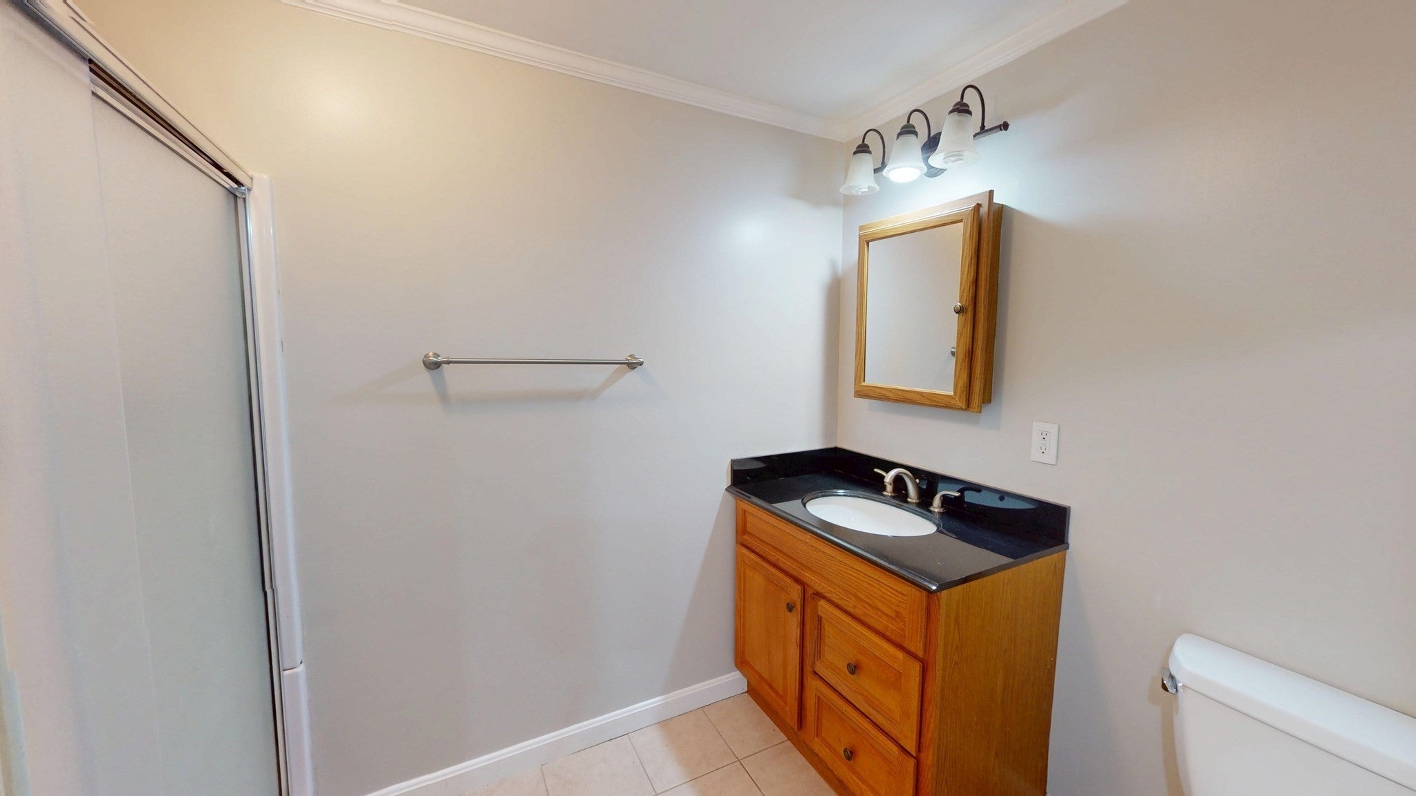 48 Mendon St #48, Bellingham, MA, 48 Mendon St #48, Bellingham, MA Photo #24