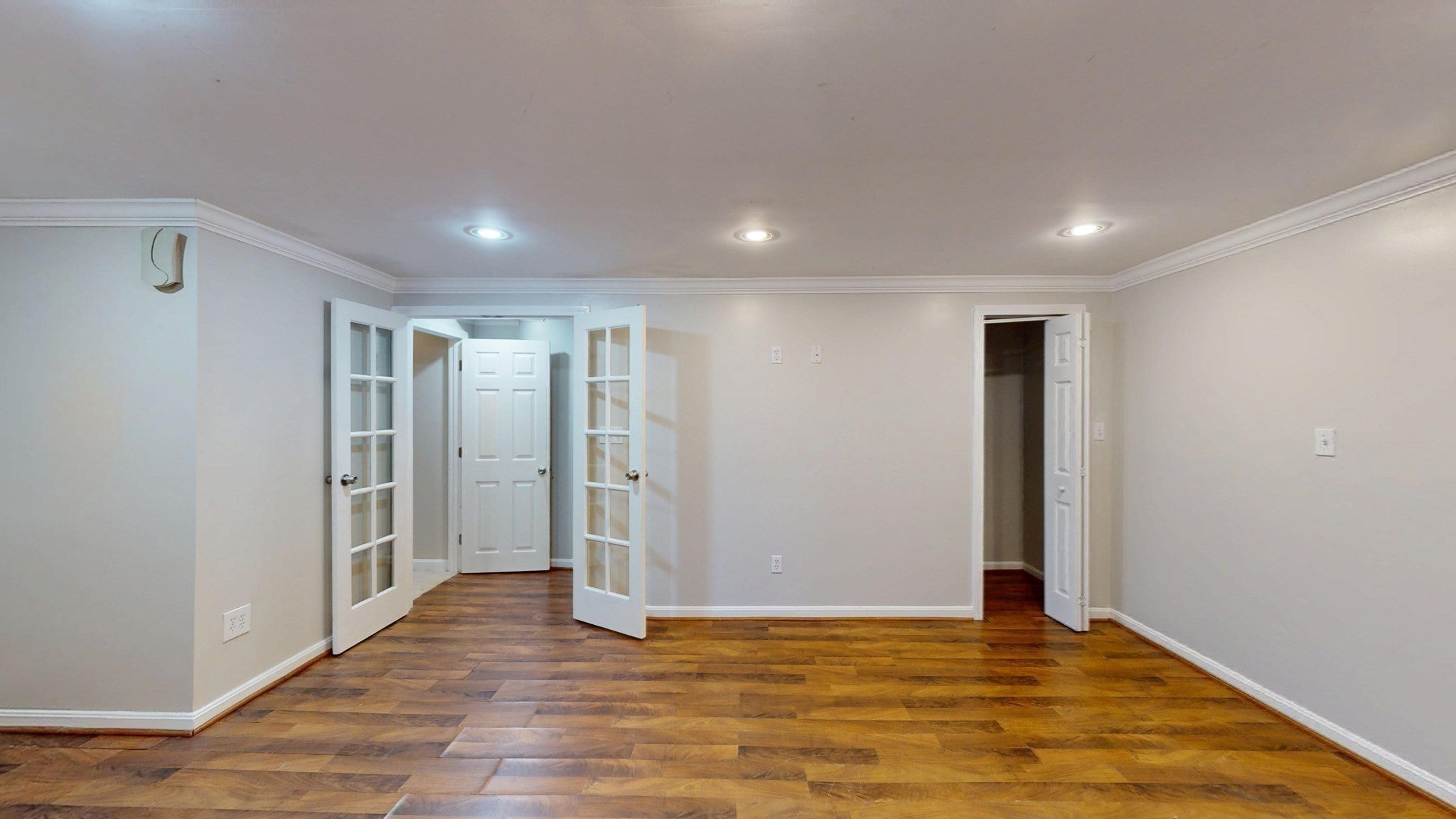 48 Mendon St #48, Bellingham, MA, 48 Mendon St #48, Bellingham, MA Photo #23