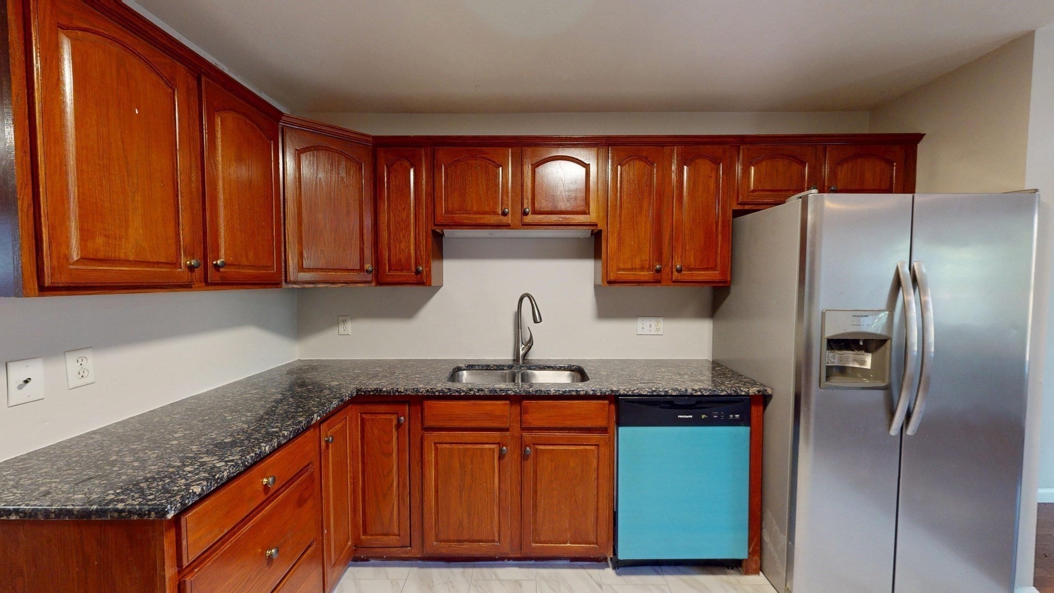48 Mendon St #48, Bellingham, MA, 48 Mendon St #48, Bellingham, MA Photo #11