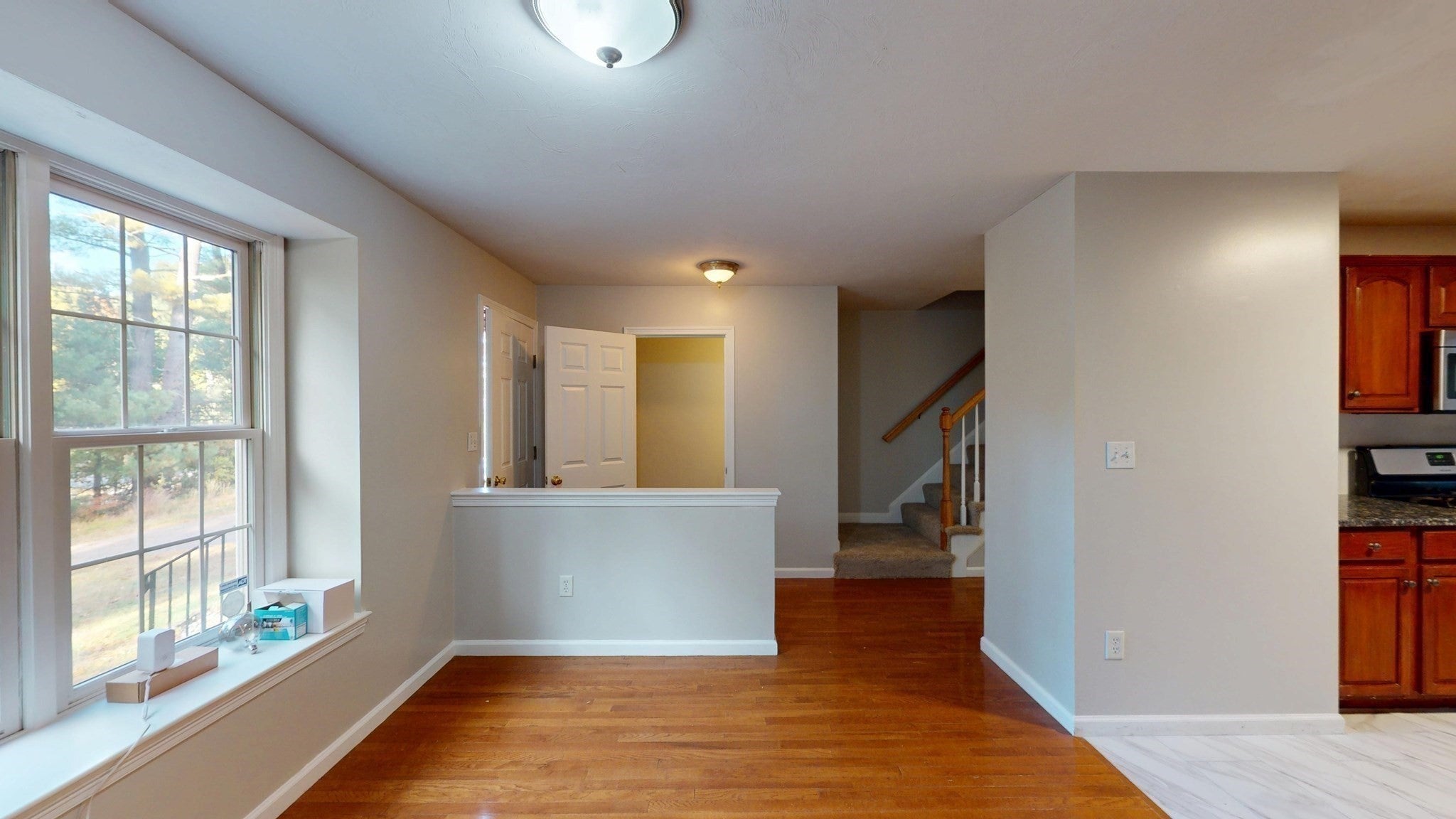 48 Mendon St #48, Bellingham, MA, 48 Mendon St #48, Bellingham, MA Photo #8