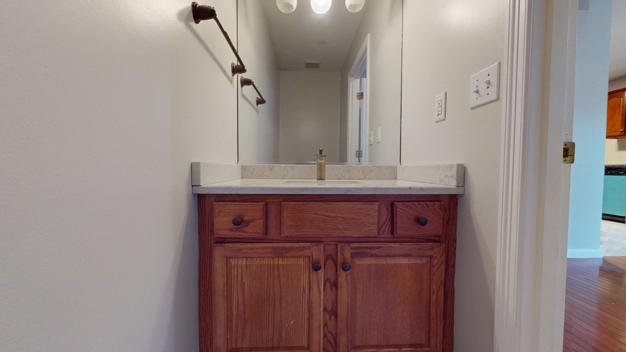 48 Mendon St #48, Bellingham, MA, 48 Mendon St #48, Bellingham, MA Photo #9
