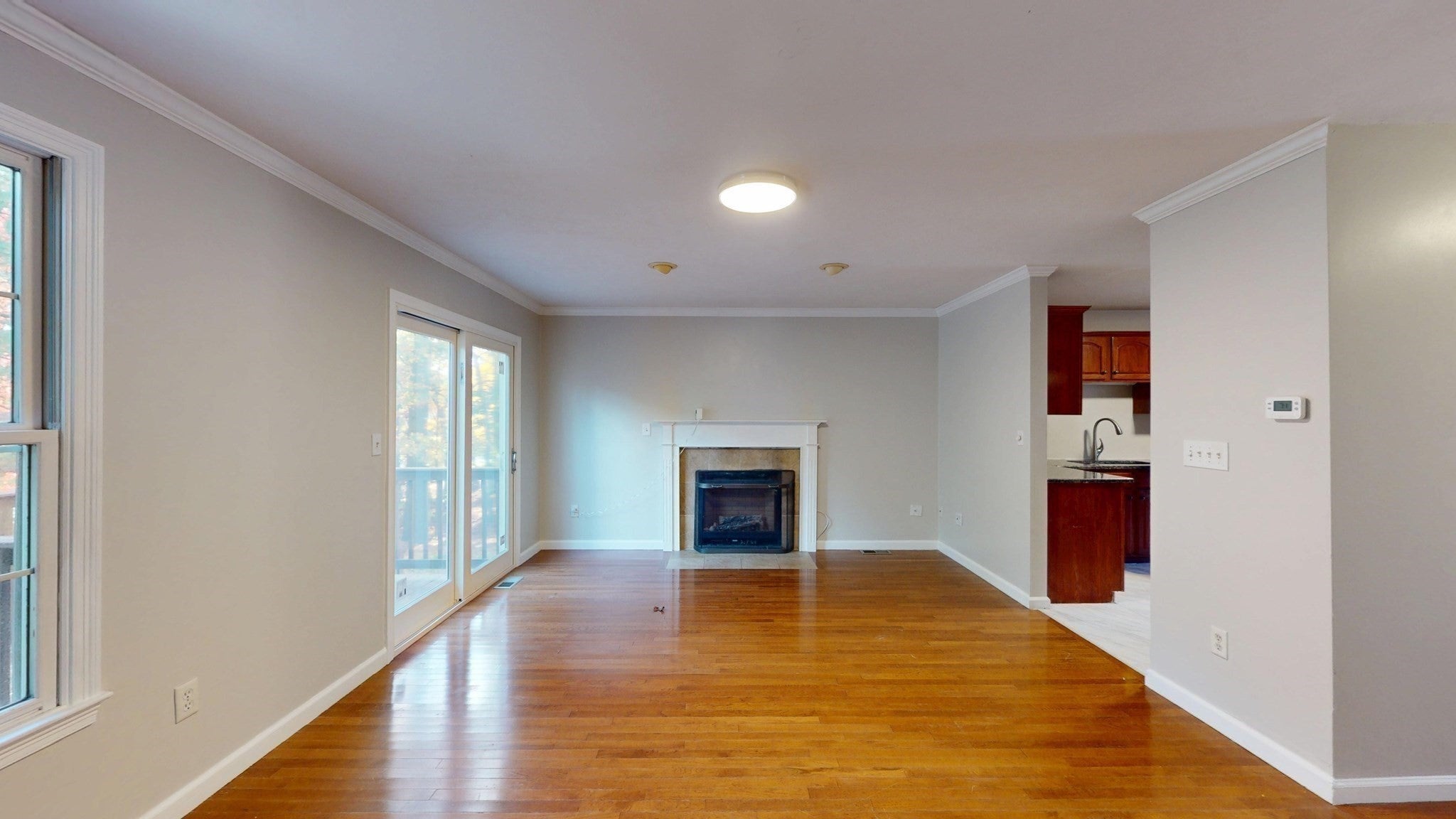 48 Mendon St #48, Bellingham, MA, 48 Mendon St #48, Bellingham, MA Photo #14