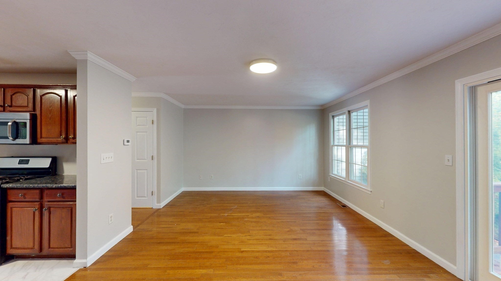 48 Mendon St #48, Bellingham, MA, 48 Mendon St #48, Bellingham, MA Photo #16