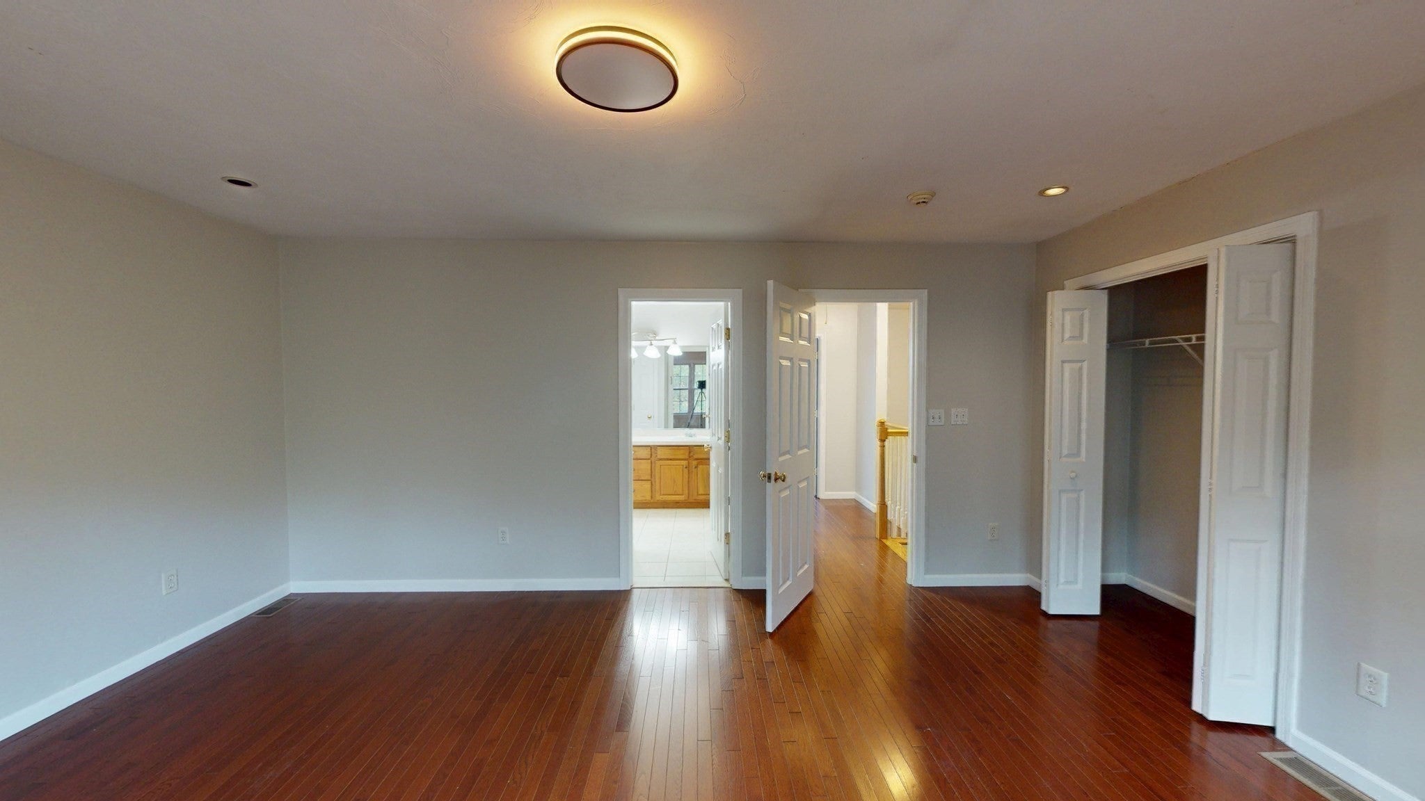 48 Mendon St #48, Bellingham, MA, 48 Mendon St #48, Bellingham, MA Photo #20