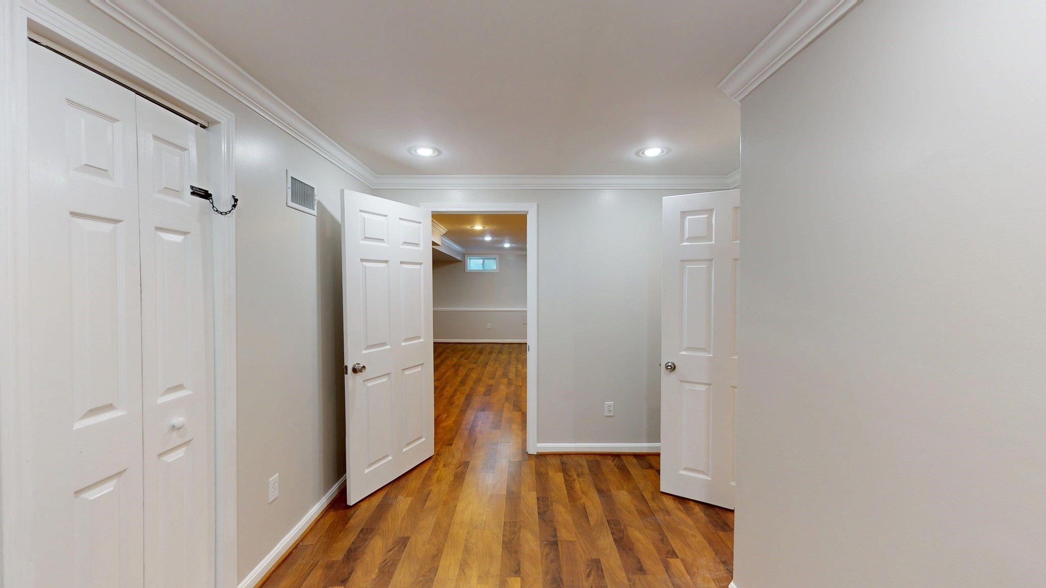 48 Mendon St #48, Bellingham, MA, 48 Mendon St #48, Bellingham, MA Photo #25