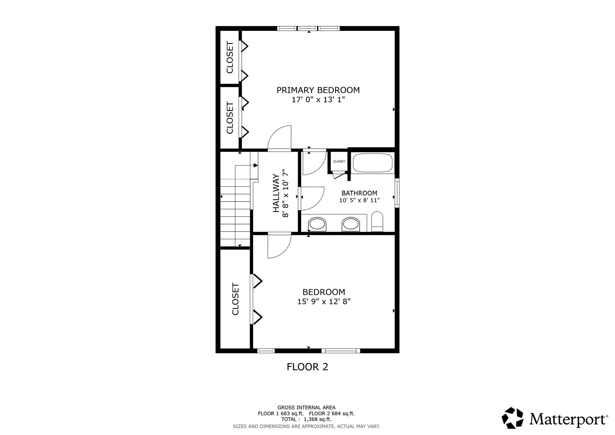 48 Mendon St #48, Bellingham, MA, 48 Mendon St #48, Bellingham, MA Photo #27