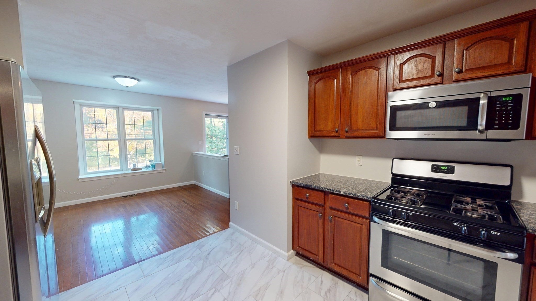 48 Mendon St #48, Bellingham, MA, 48 Mendon St #48, Bellingham, MA Photo #12