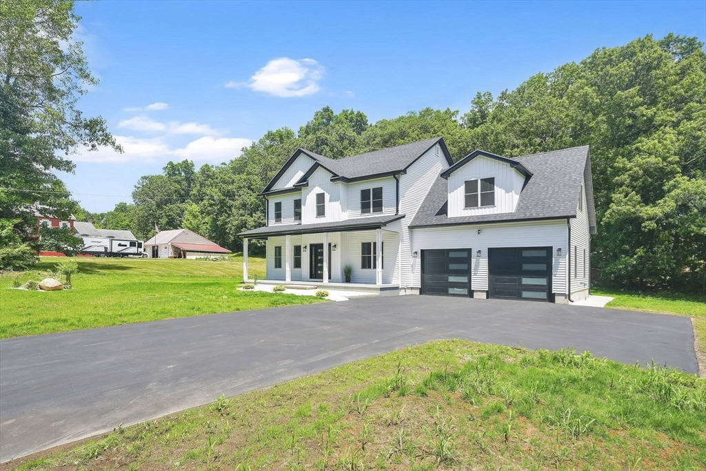139 Middle Rd