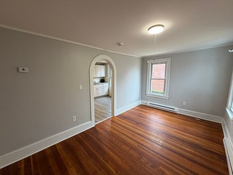 Photo of 636 Mckinstry Ave #1, Chicopee, MA 01020 (MLS # 73487240)