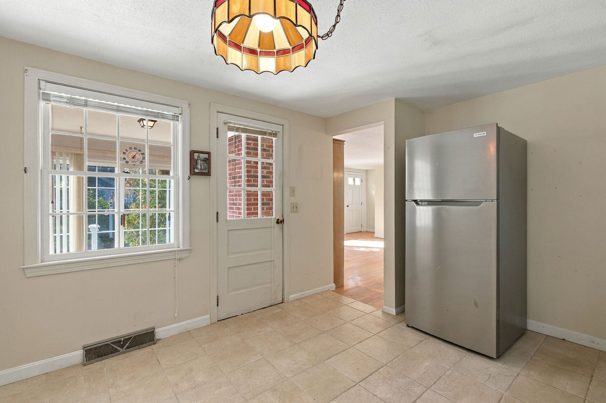 50 Shallow Brook Rd, Yarmouth, MA, 50 Shallow Brook Rd, Yarmouth, MA Photo #14
