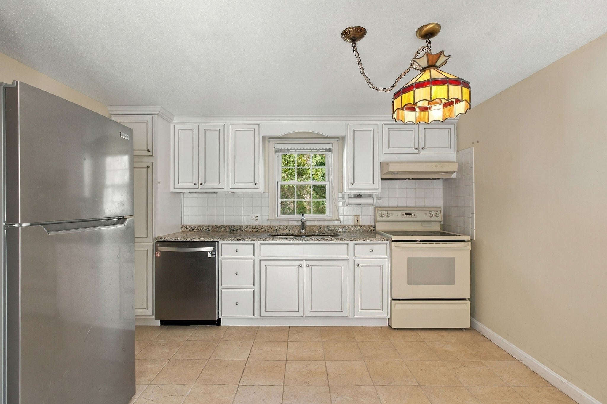 50 Shallow Brook Rd, Yarmouth, MA, 50 Shallow Brook Rd, Yarmouth, MA Photo #13
