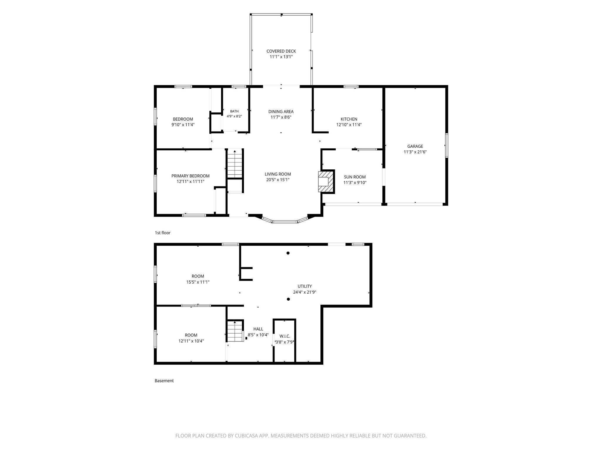50 Shallow Brook Rd, Yarmouth, MA, 50 Shallow Brook Rd, Yarmouth, MA Photo #27