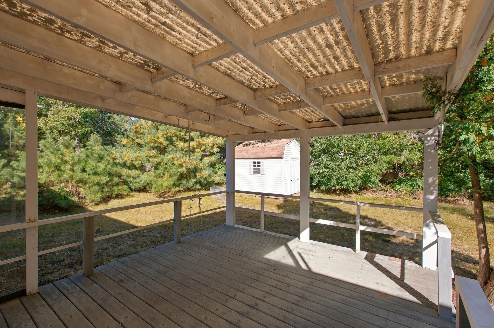 50 Shallow Brook Rd, Yarmouth, MA, 50 Shallow Brook Rd, Yarmouth, MA Photo #26