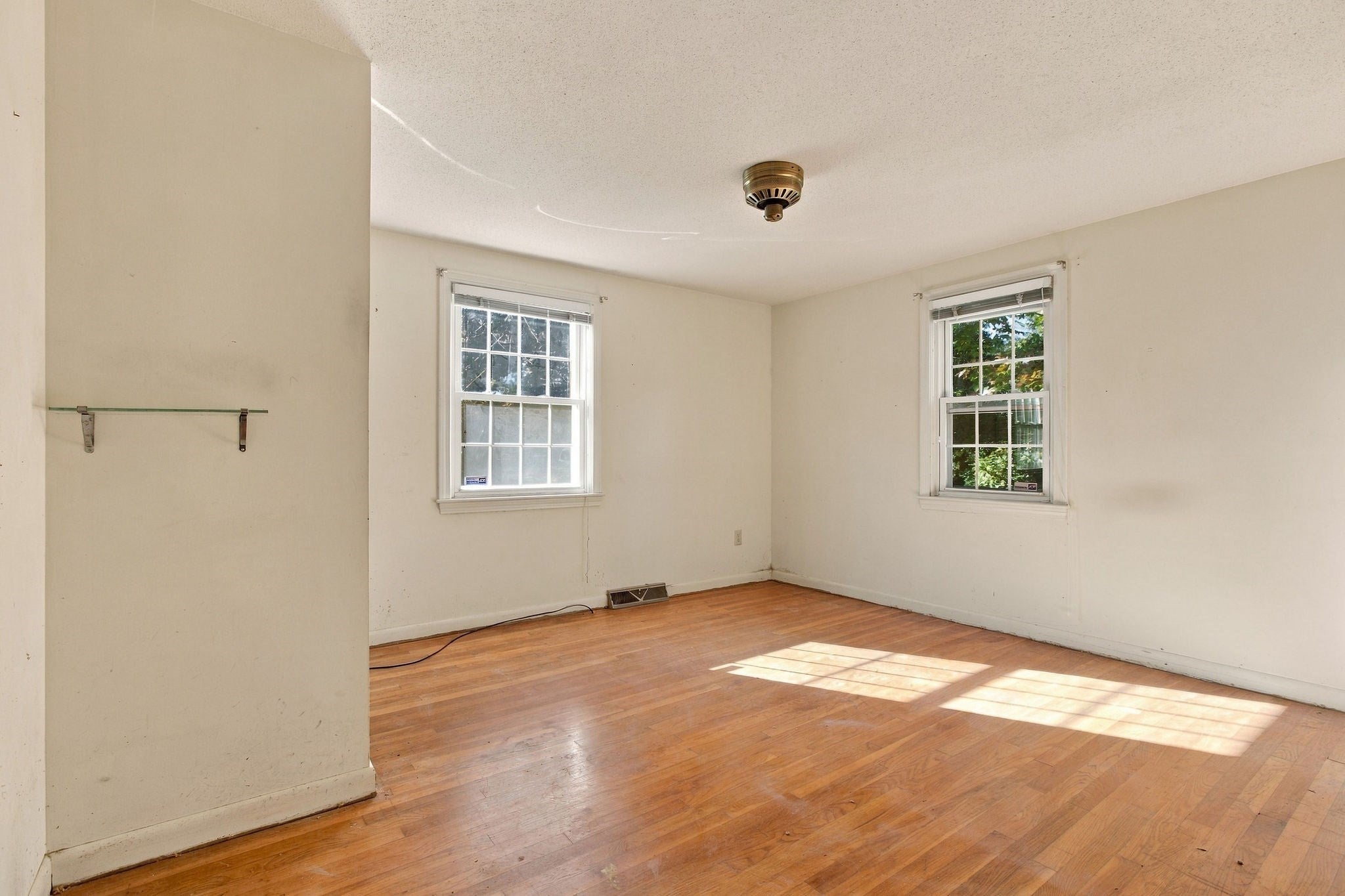 50 Shallow Brook Rd, Yarmouth, MA, 50 Shallow Brook Rd, Yarmouth, MA Photo #19