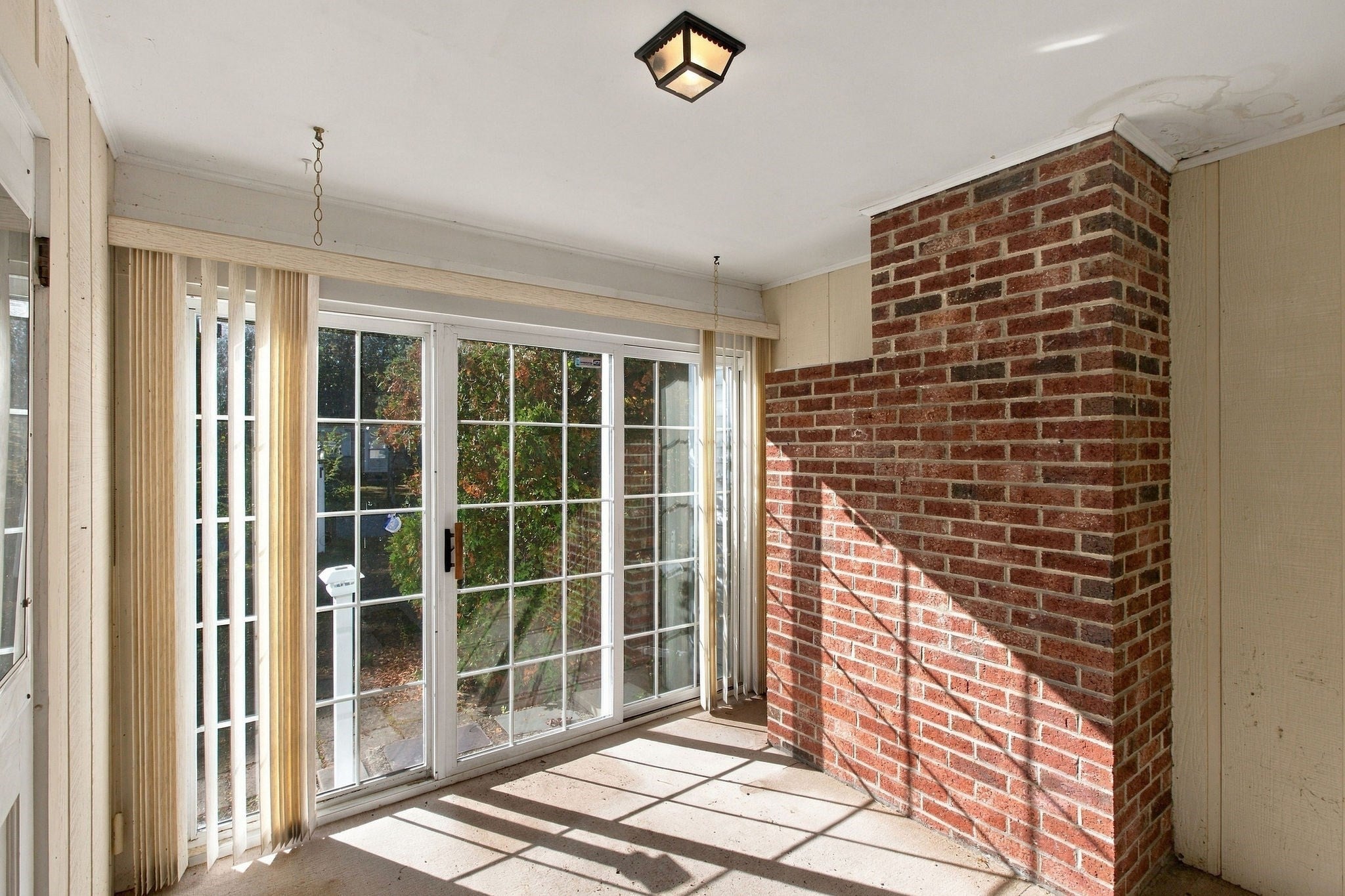 50 Shallow Brook Rd