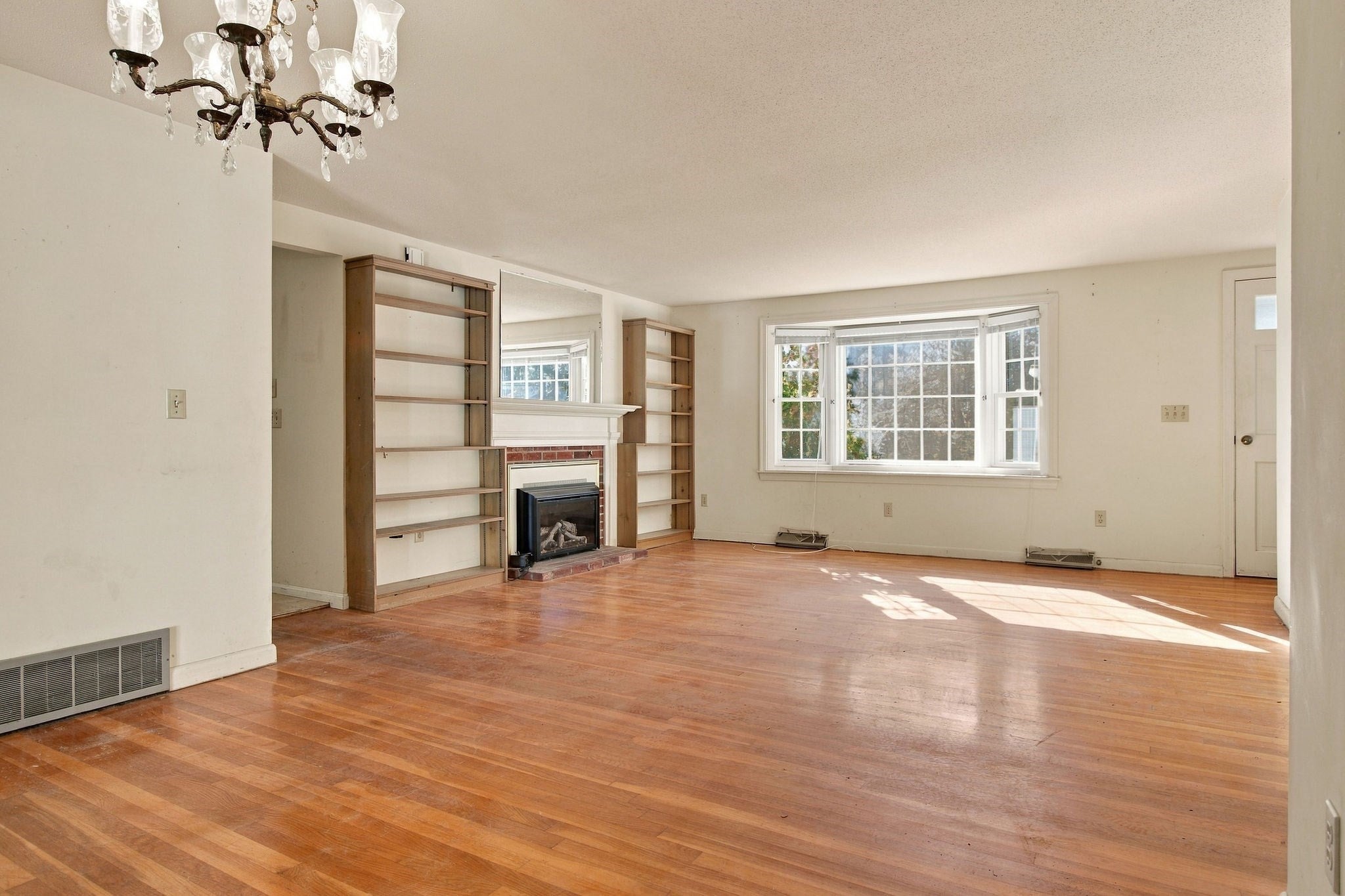 50 Shallow Brook Rd, Yarmouth, MA, 50 Shallow Brook Rd, Yarmouth, MA Photo #11