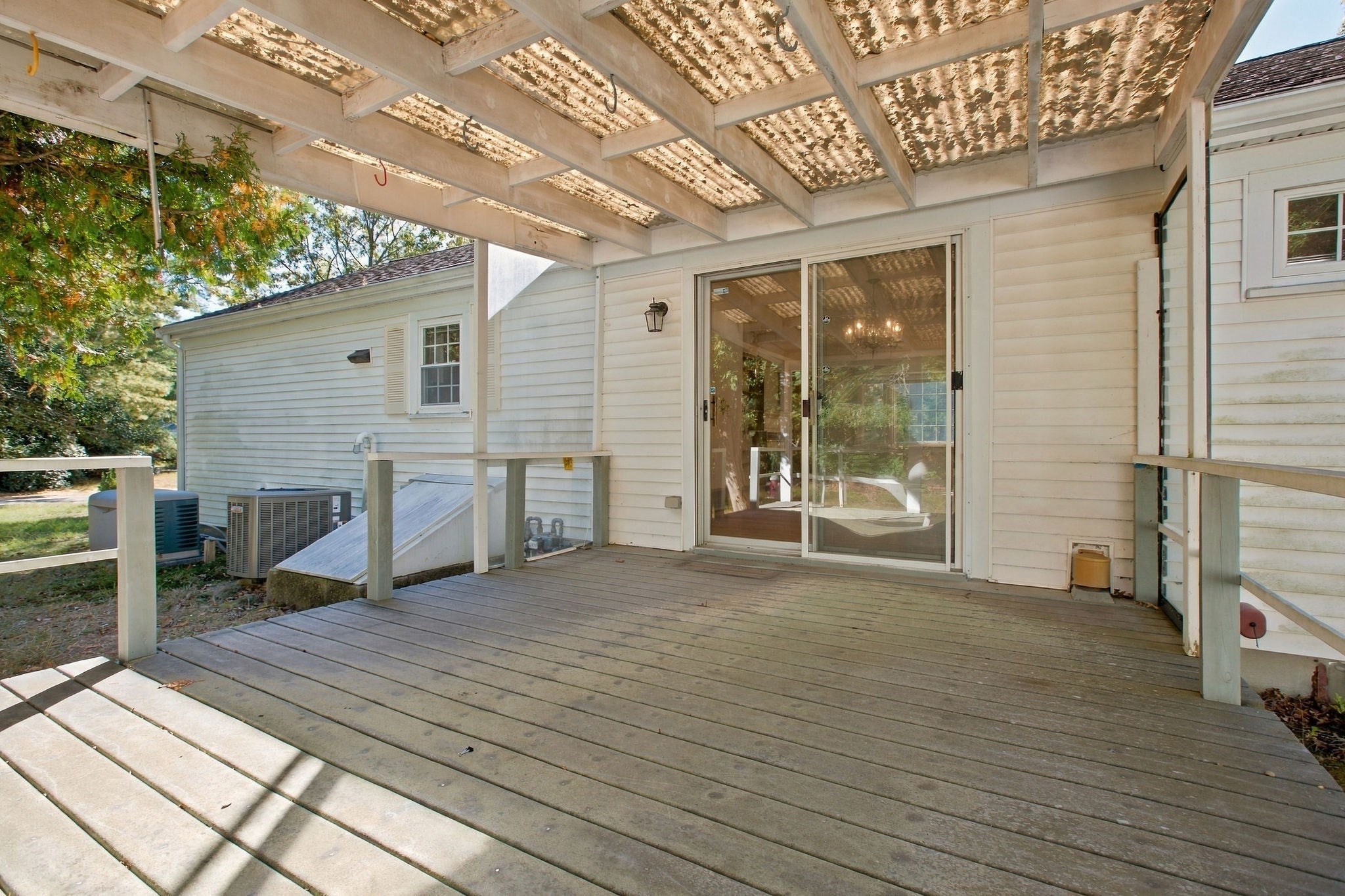 50 Shallow Brook Rd, Yarmouth, MA, 50 Shallow Brook Rd, Yarmouth, MA Photo #25