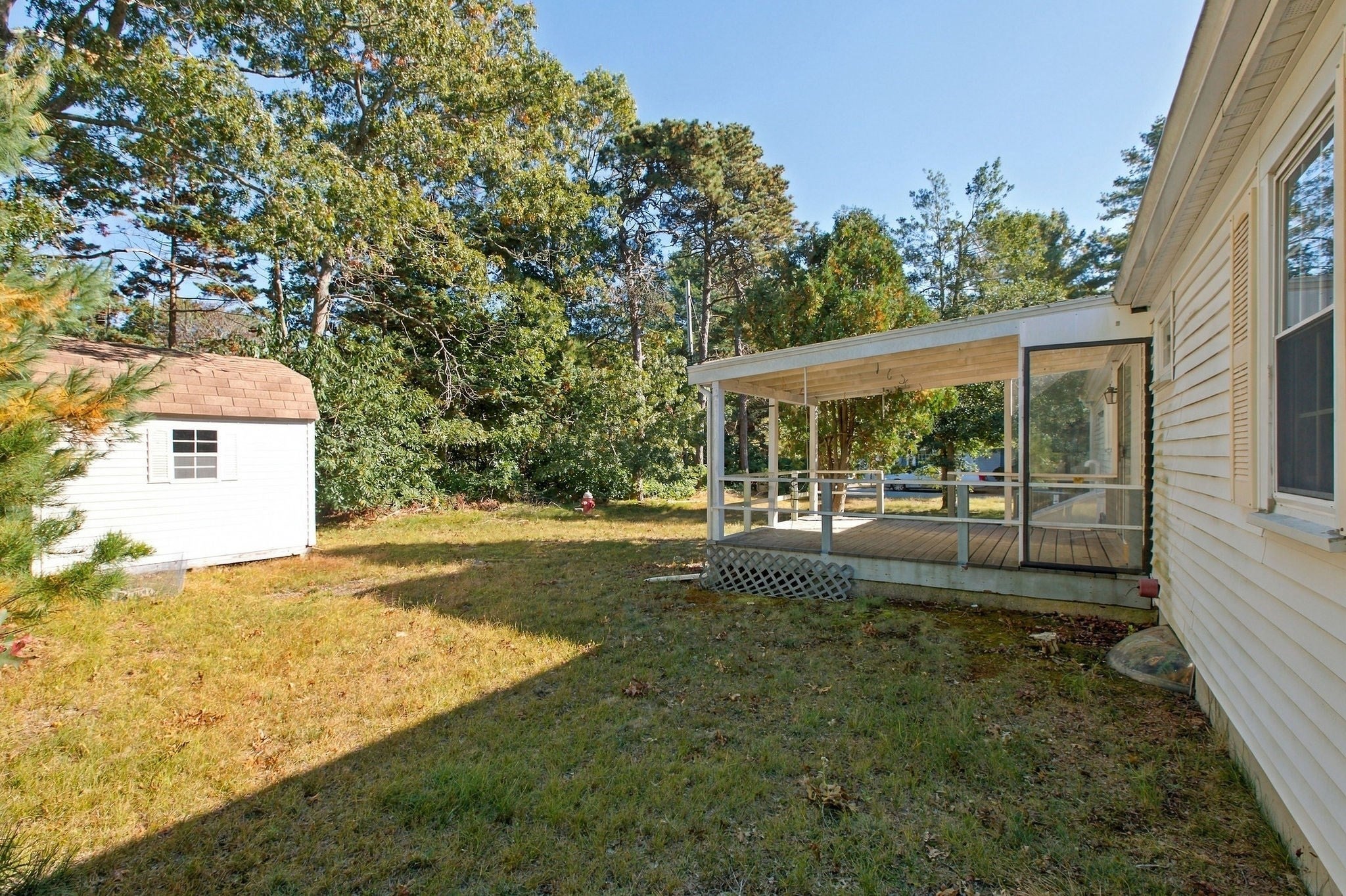 50 Shallow Brook Rd, Yarmouth, MA, 50 Shallow Brook Rd, Yarmouth, MA Photo #24