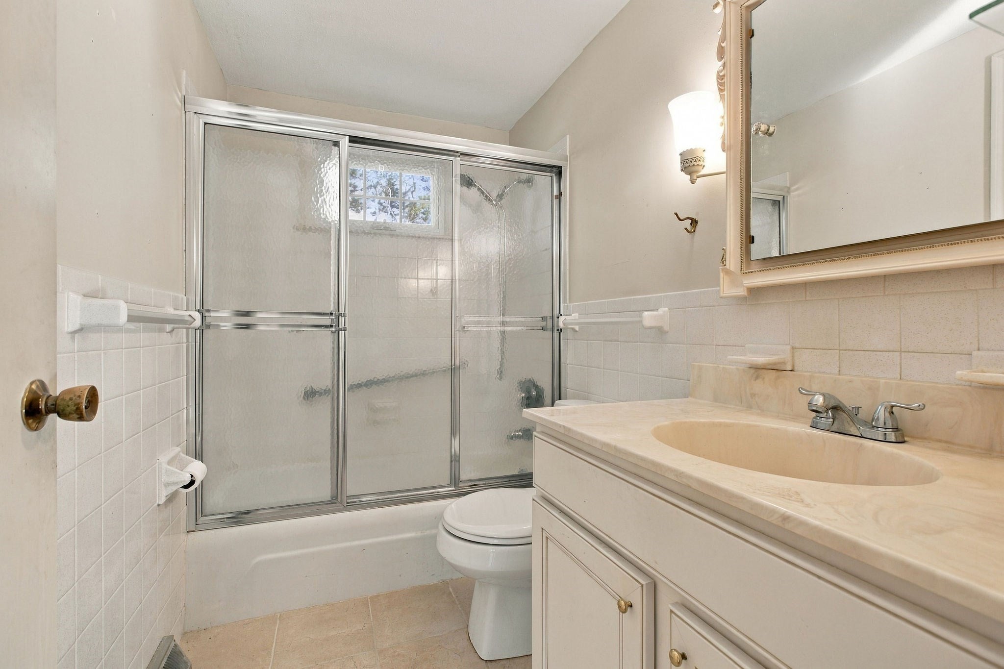 50 Shallow Brook Rd, Yarmouth, MA, 50 Shallow Brook Rd, Yarmouth, MA Photo #20