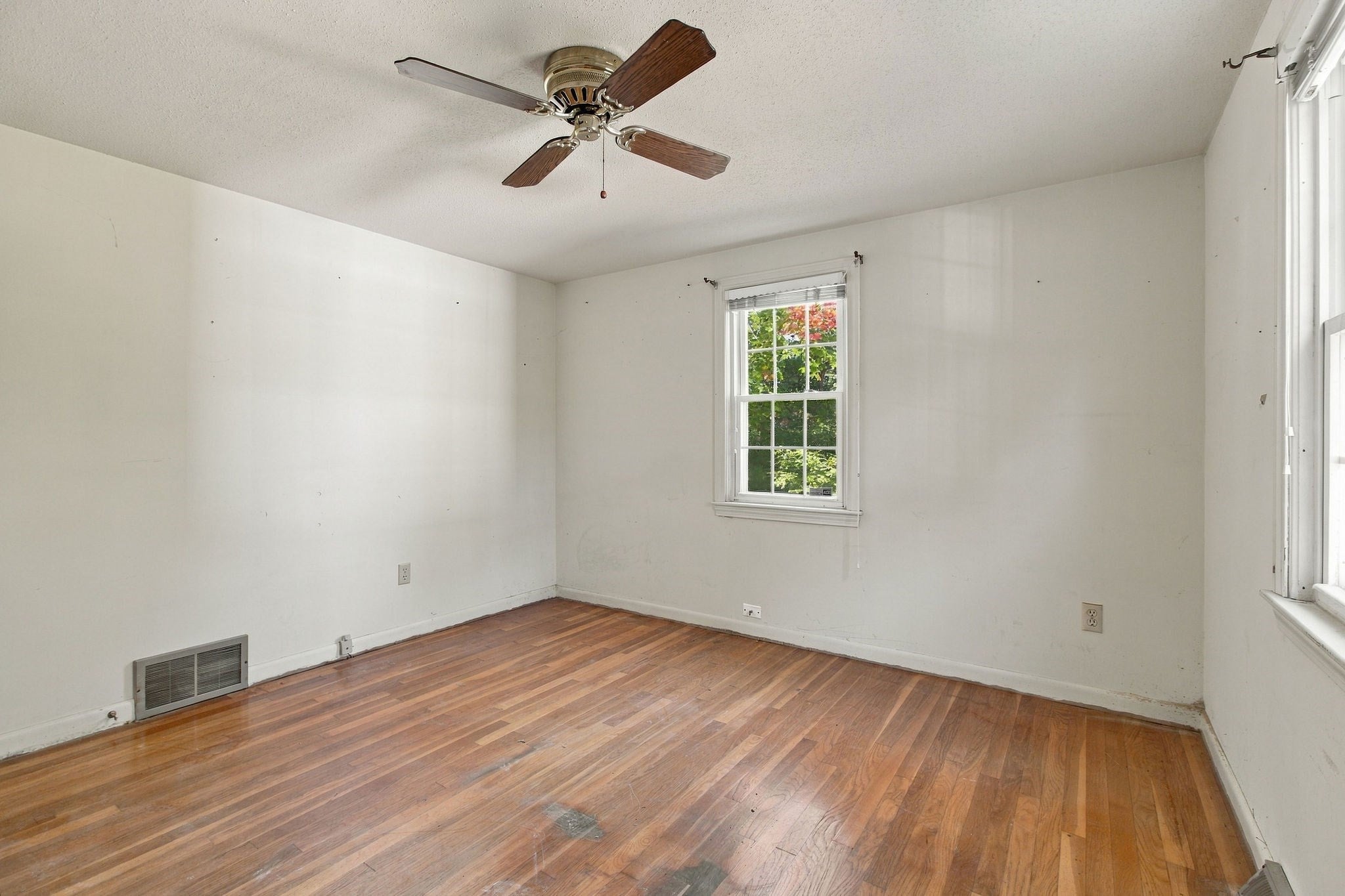 50 Shallow Brook Rd, Yarmouth, MA, 50 Shallow Brook Rd, Yarmouth, MA Photo #16