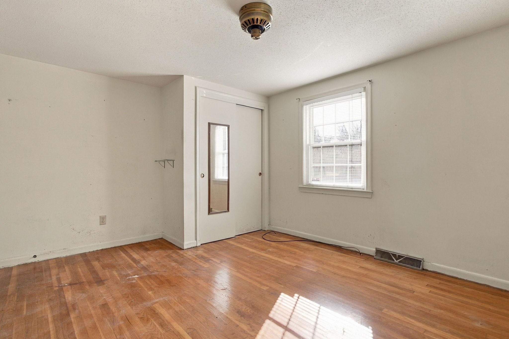 50 Shallow Brook Rd, Yarmouth, MA, 50 Shallow Brook Rd, Yarmouth, MA Photo #18