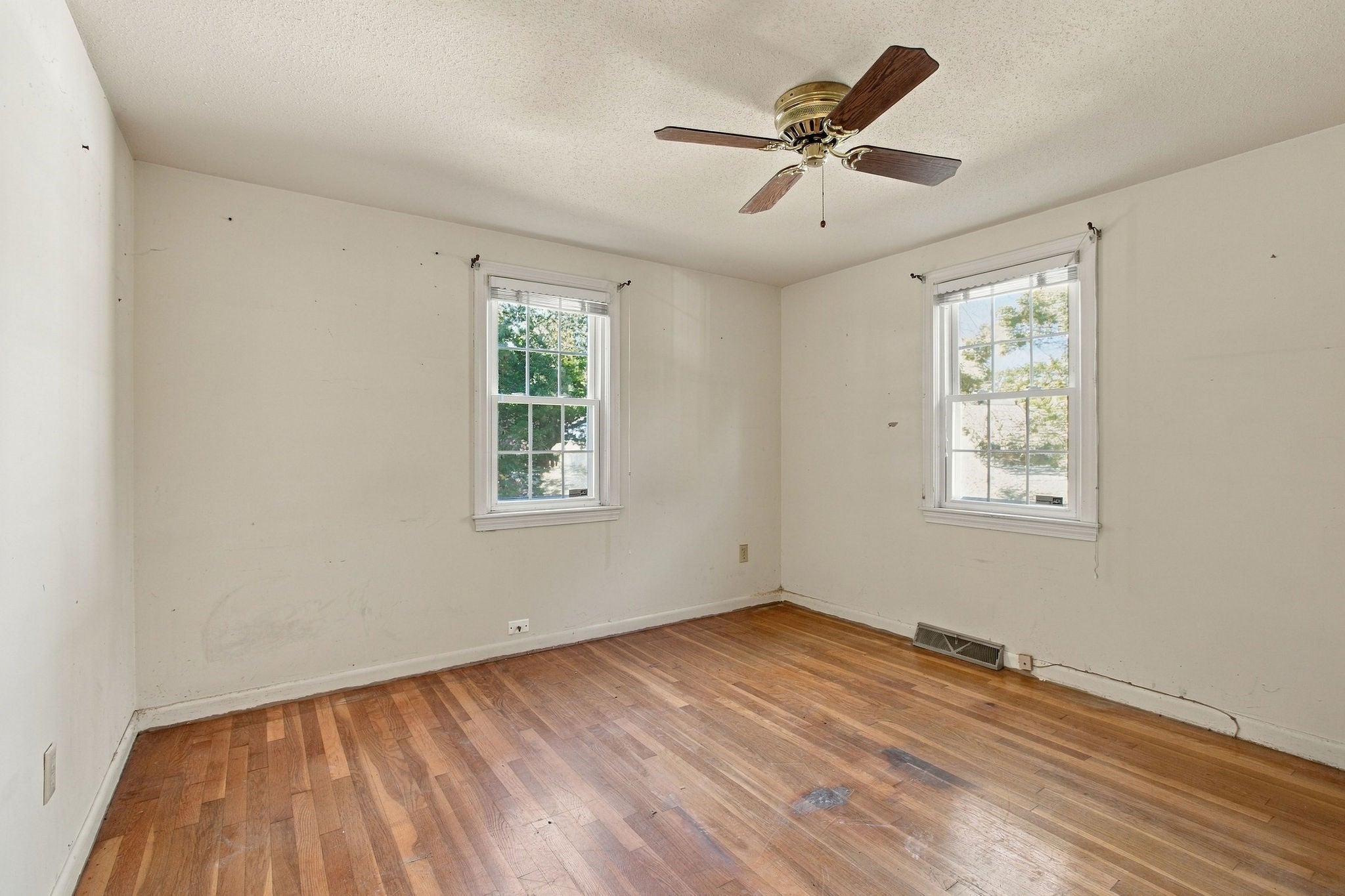 50 Shallow Brook Rd, Yarmouth, MA, 50 Shallow Brook Rd, Yarmouth, MA Photo #15