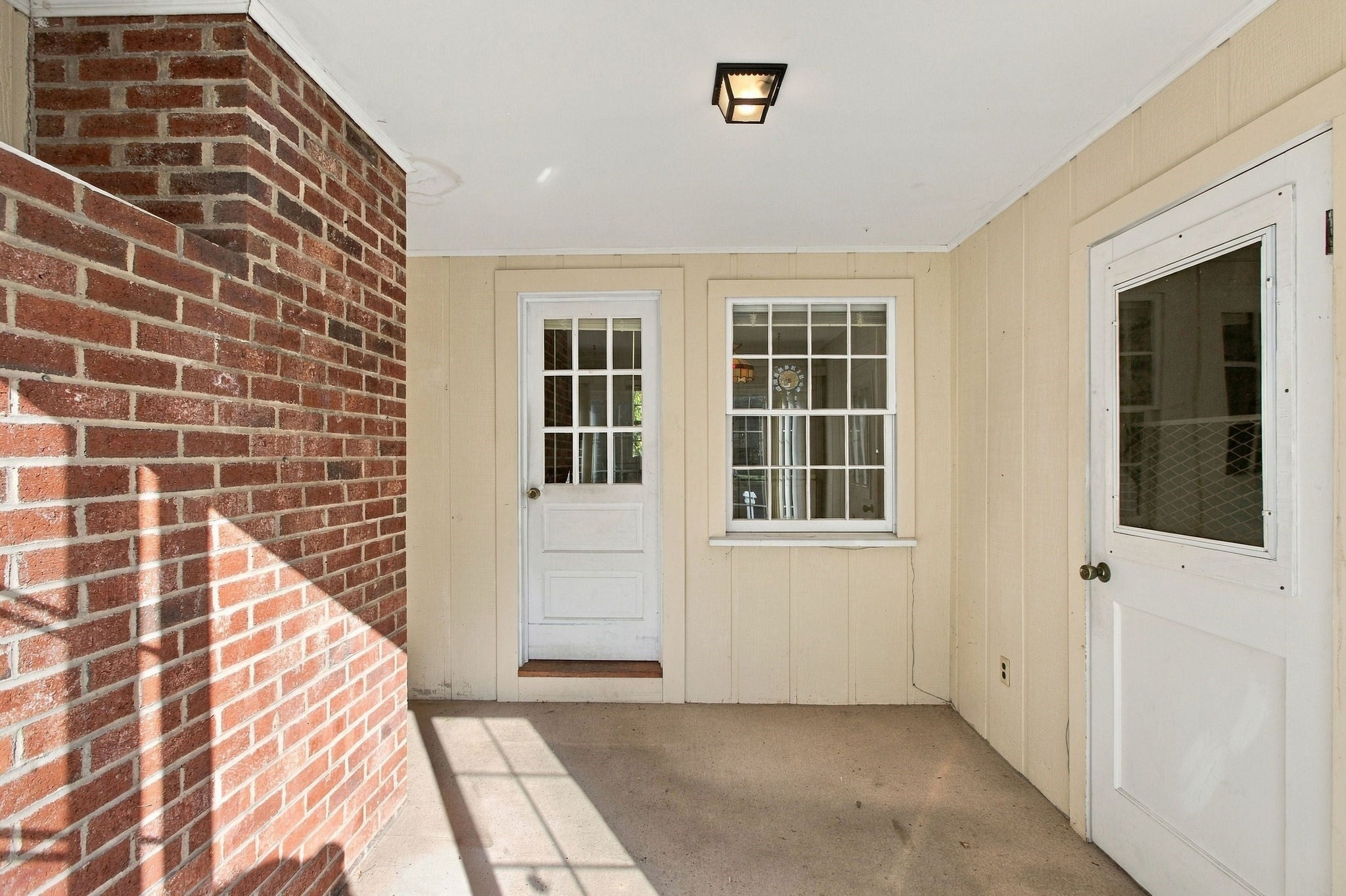 50 Shallow Brook Rd