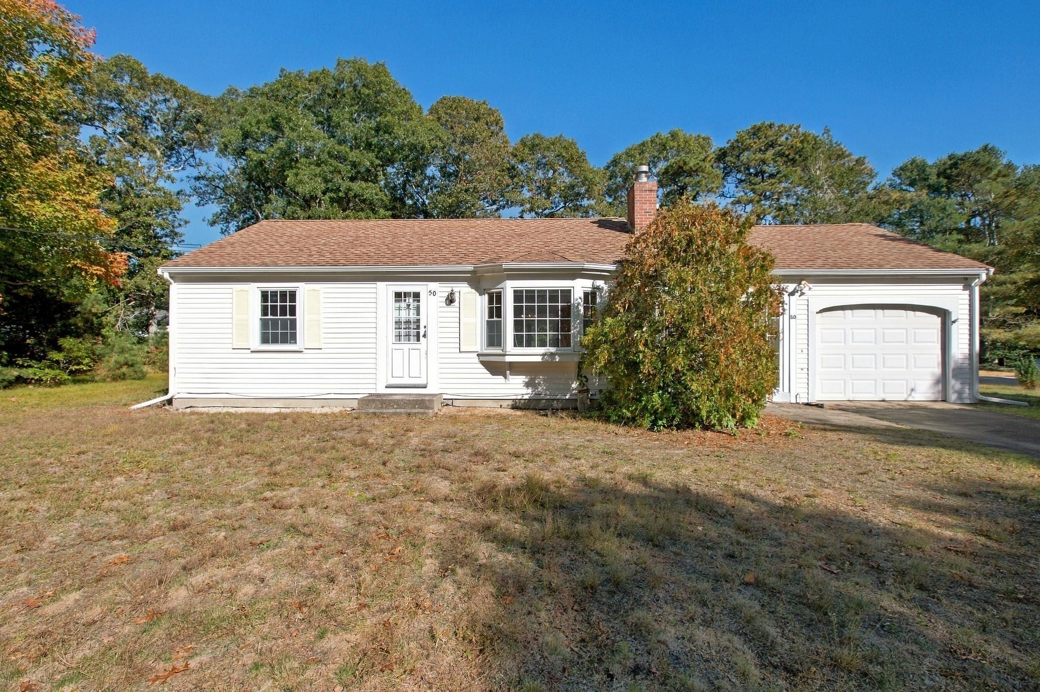 50 Shallow Brook Rd, Yarmouth, MA, 50 Shallow Brook Rd, Yarmouth, MA Photo #1