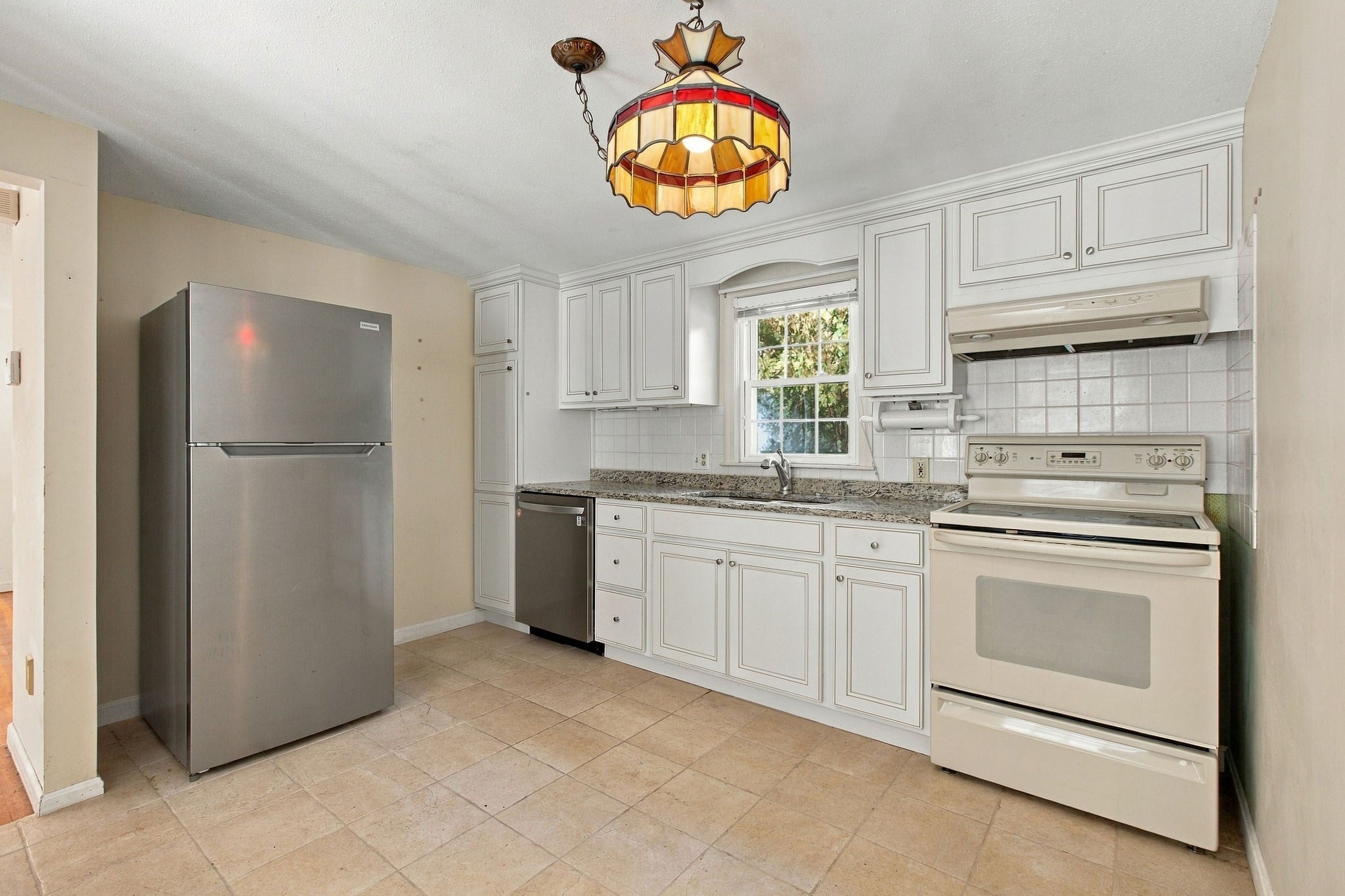 50 Shallow Brook Rd, Yarmouth, MA, 50 Shallow Brook Rd, Yarmouth, MA Photo #12