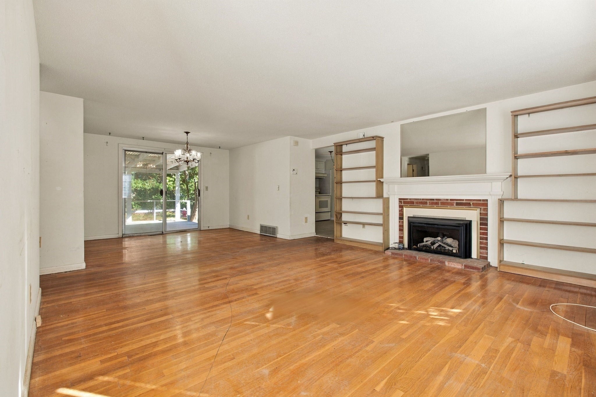 50 Shallow Brook Rd, Yarmouth, MA, 50 Shallow Brook Rd, Yarmouth, MA Photo #6